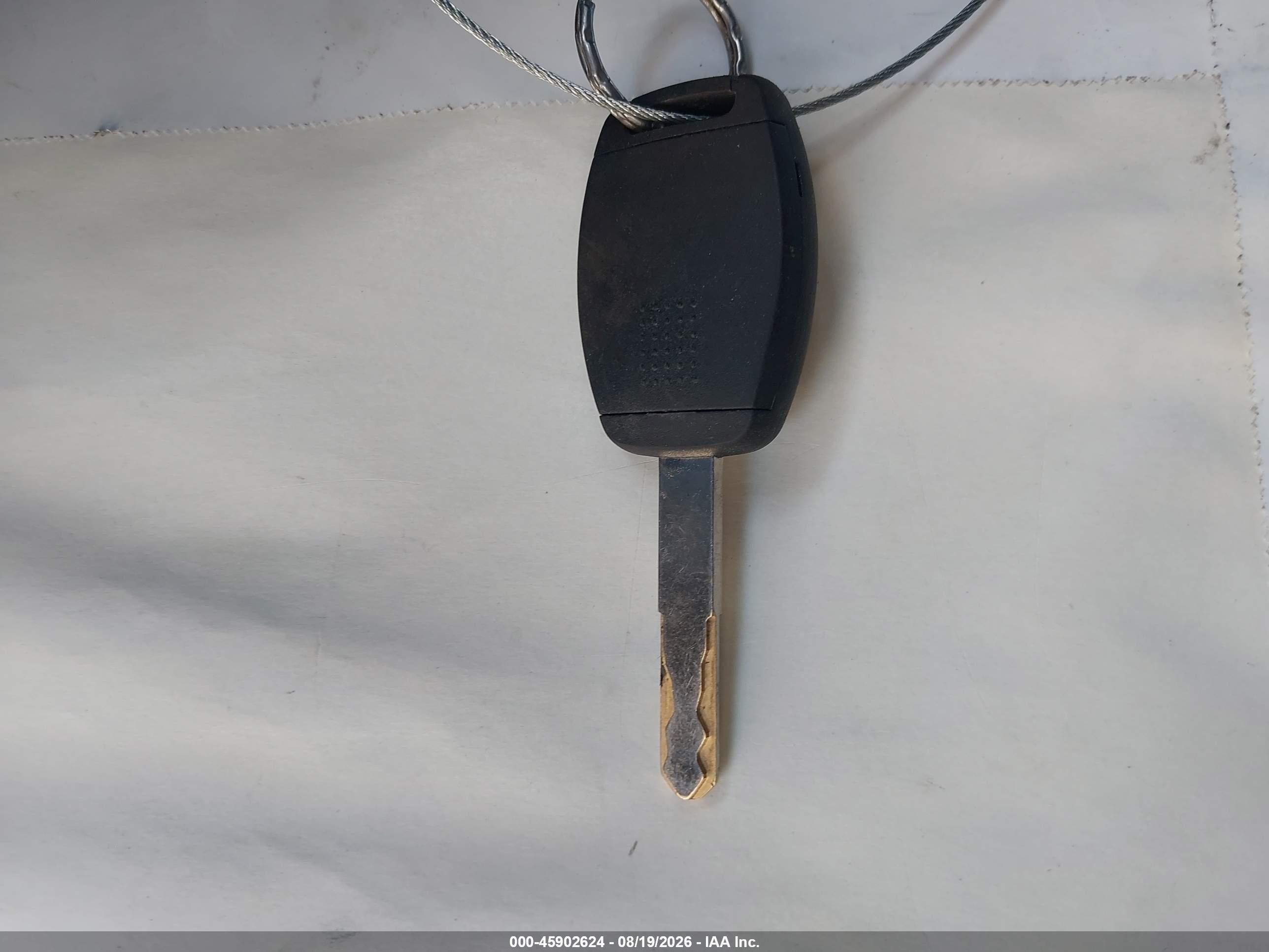 2011 Honda Civic Lx-s Gray vin: 2HGFA1F66BH509194
