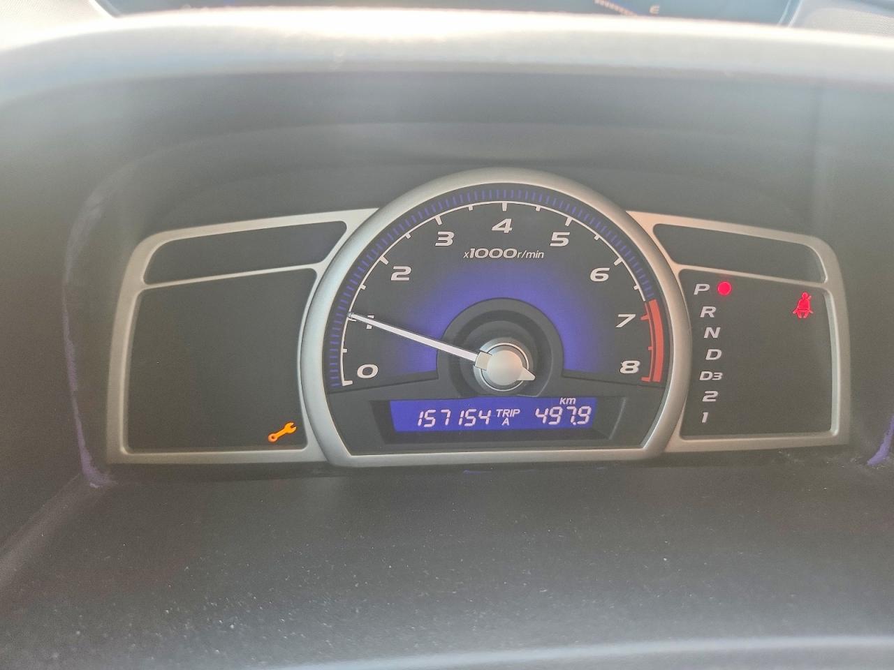 2010 Honda Civic Lx-s Black vin: 2HGFA1F67AH022343