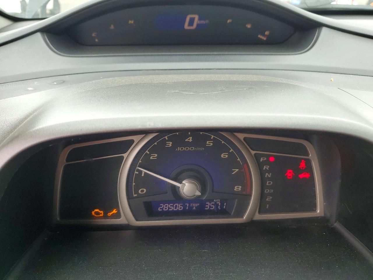 2011 Honda Civic Se Черный vin: 2HGFA1F67BH007374