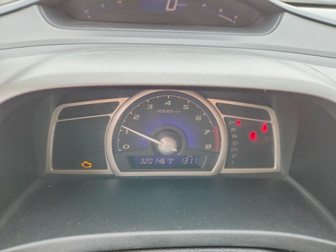 2010 Honda Civic Lx-s Silver vin: 2HGFA1F6XAH027195