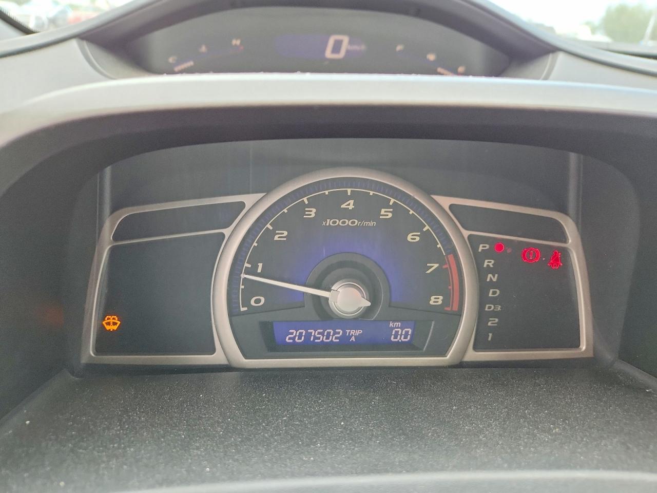 2011 Honda Civic Lx-s Gray vin: 2HGFA1F6XBH005375