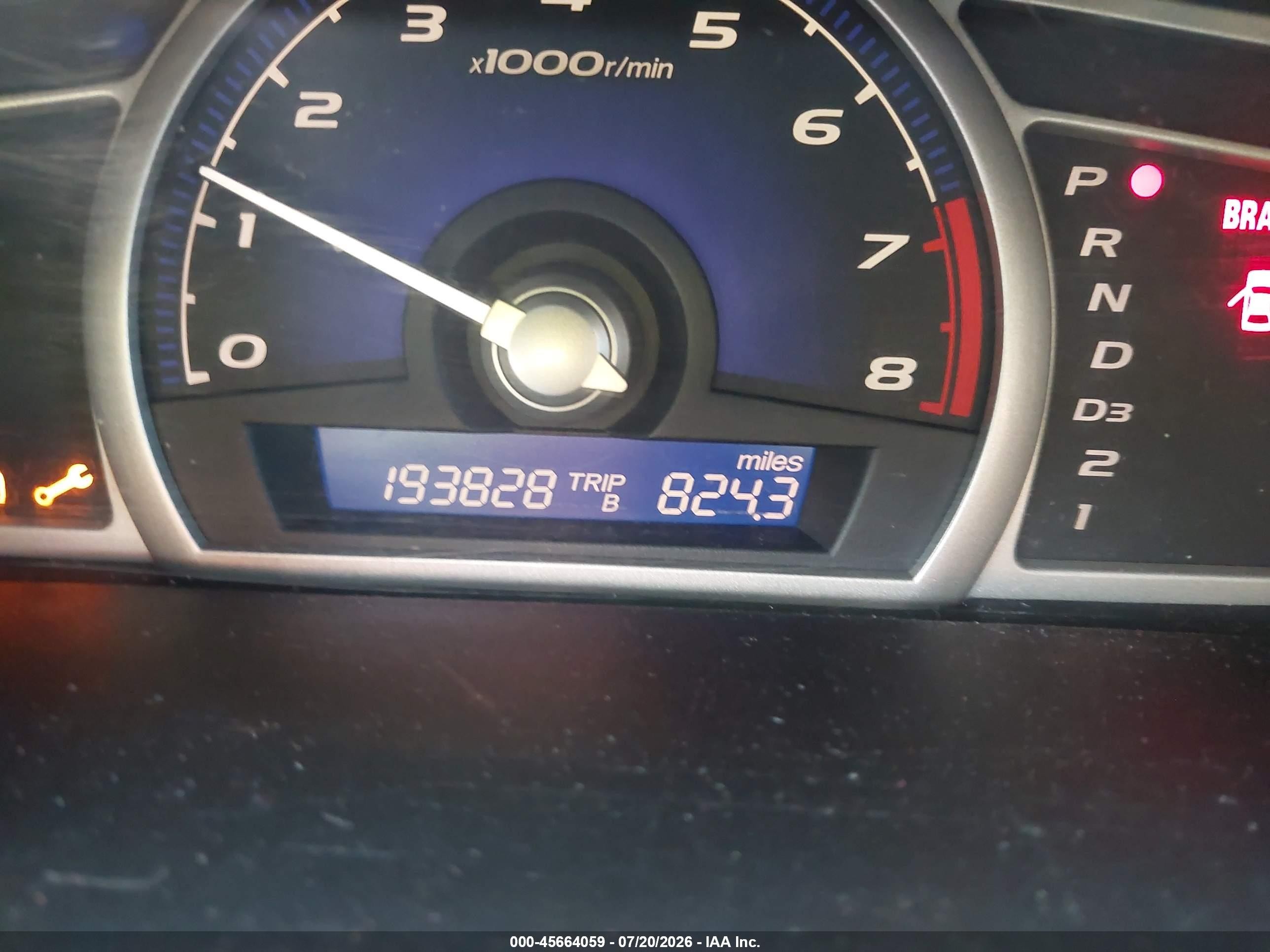 2011 Honda Civic Lx-s Black vin: 2HGFA1F6XBH512065