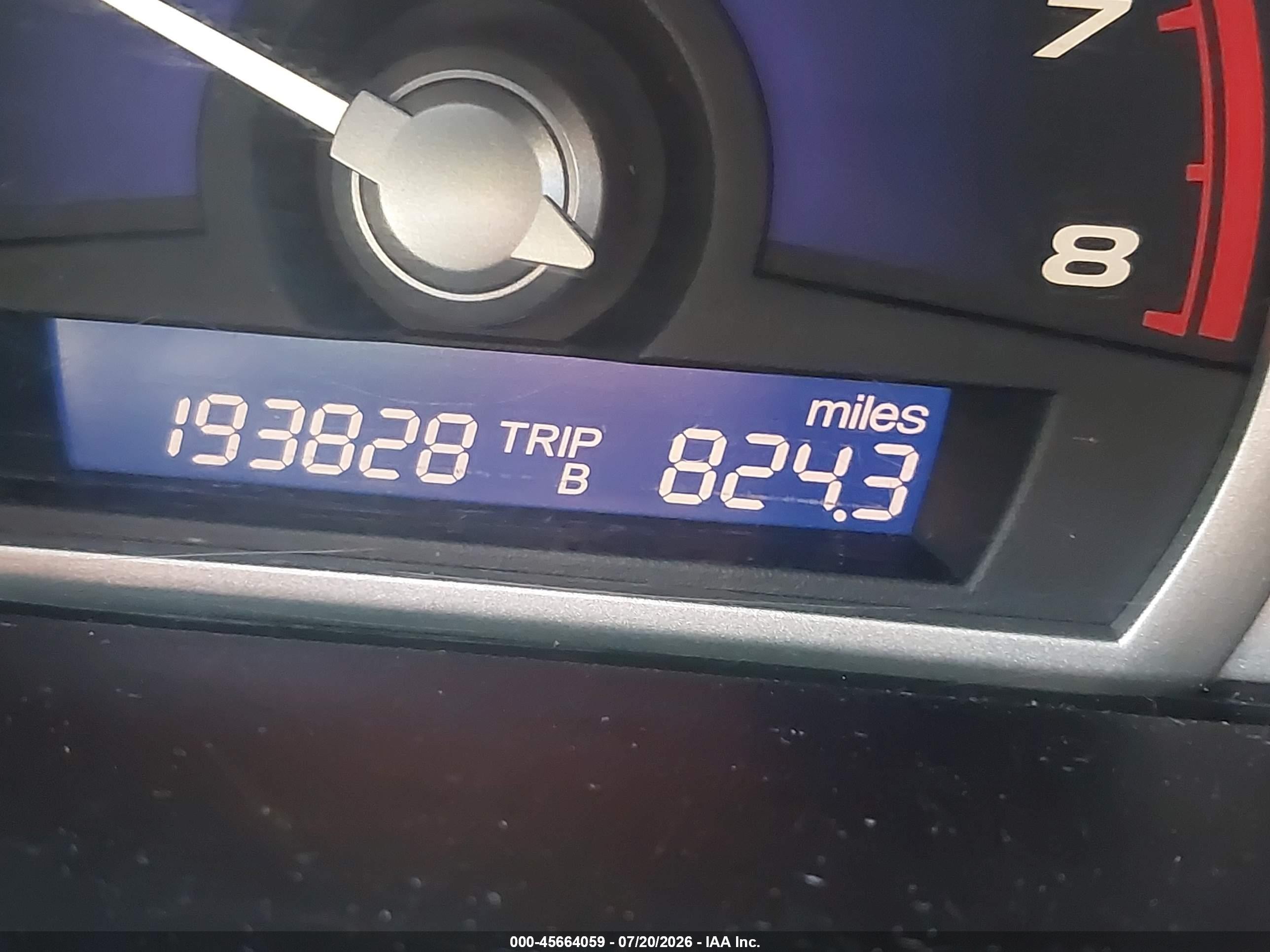 2011 Honda Civic Lx-s Black vin: 2HGFA1F6XBH512065