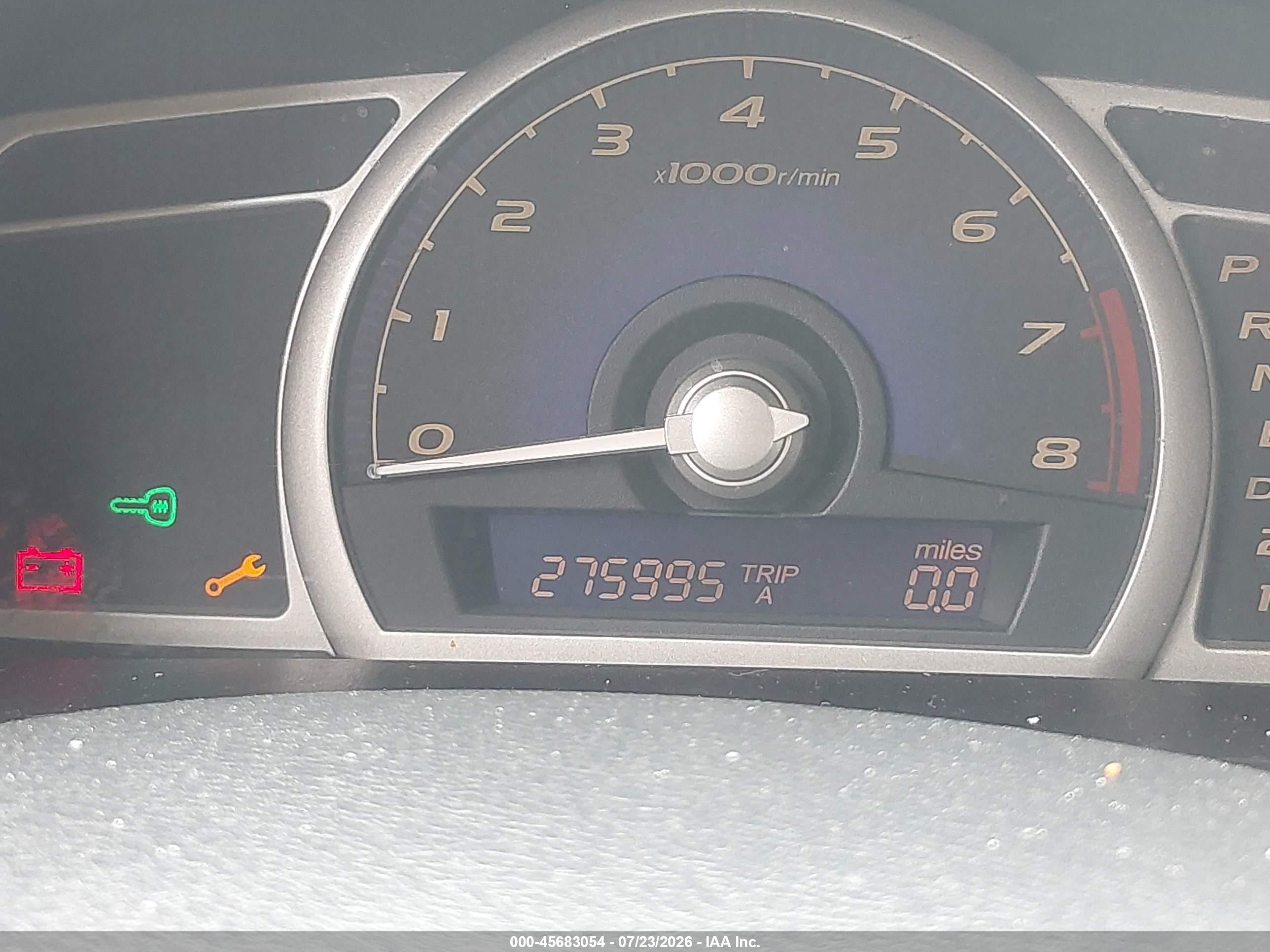 2011 Honda Civic Lx-s Black vin: 2HGFA1F6XBH512518