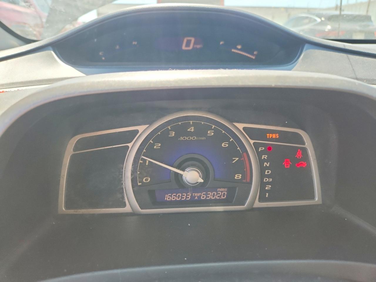2011 Honda Civic Lx-s Gray vin: 2HGFA1F6XBH528119