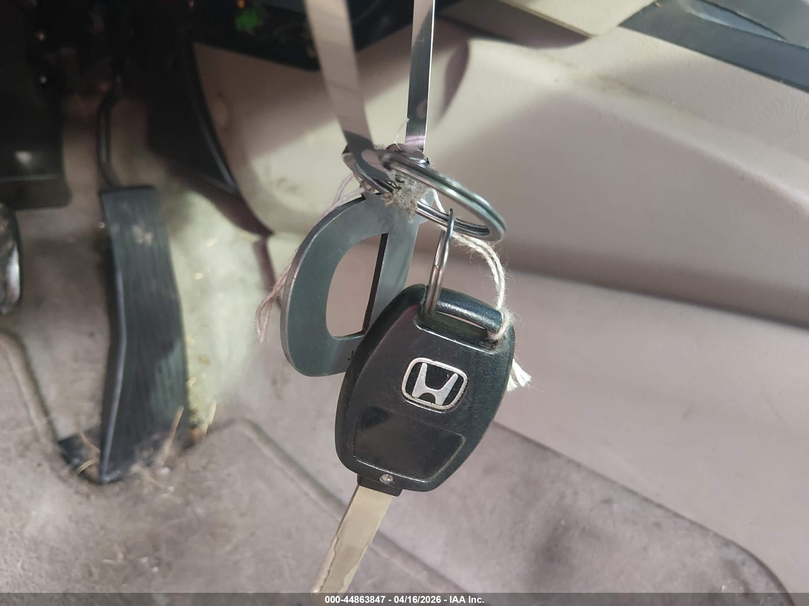 2011 Honda Civic Ex White vin: 2HGFA1F80BH501397