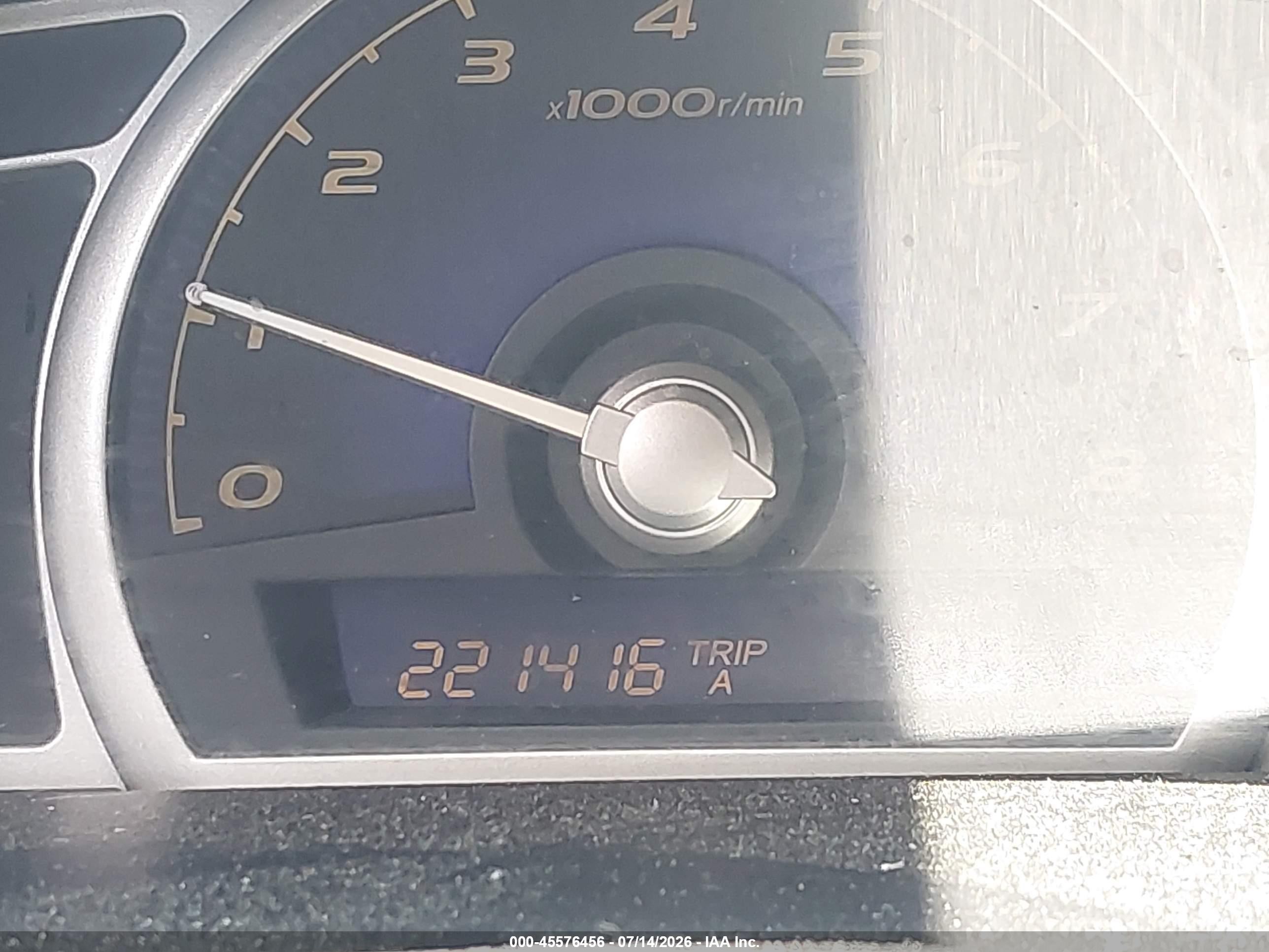 2010 Honda Civic Ex Gray vin: 2HGFA1F82AH545951