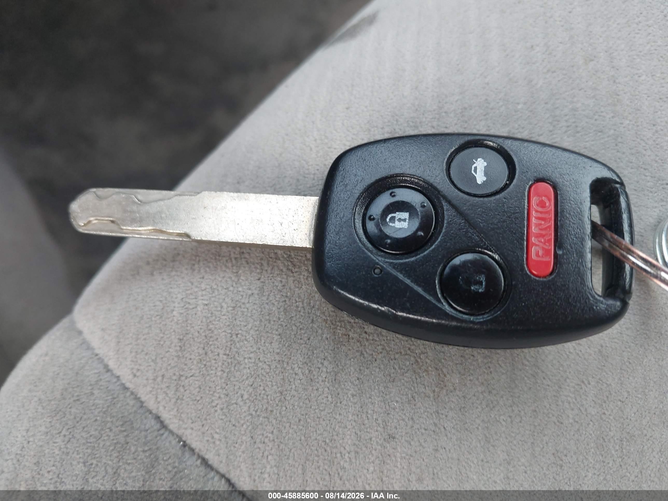 2010 Honda Civic Ex Белый vin: 2HGFA1F82AH574026