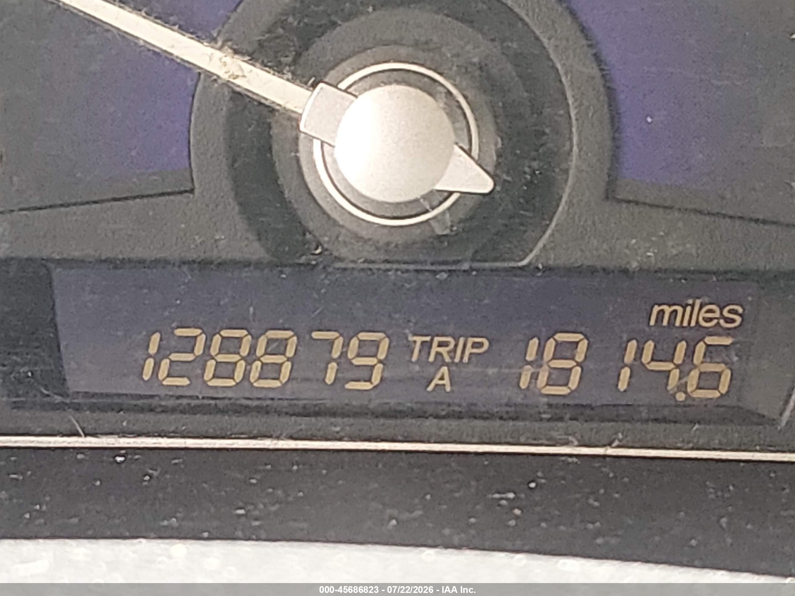 2010 Honda Civic Ex Серебряный vin: 2HGFA1F84AH301928