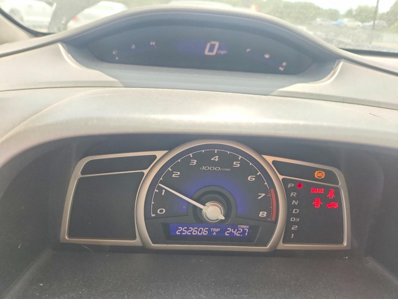 2010 Honda Civic Ex Black vin: 2HGFA1F87AH556203