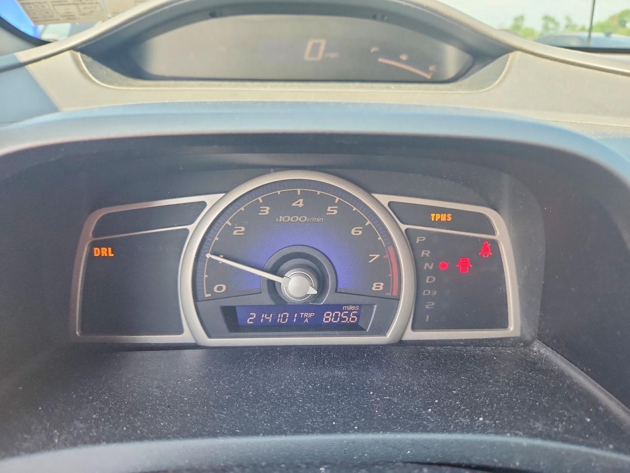 2011 Honda Civic Ex Black vin: 2HGFA1F87BH546949