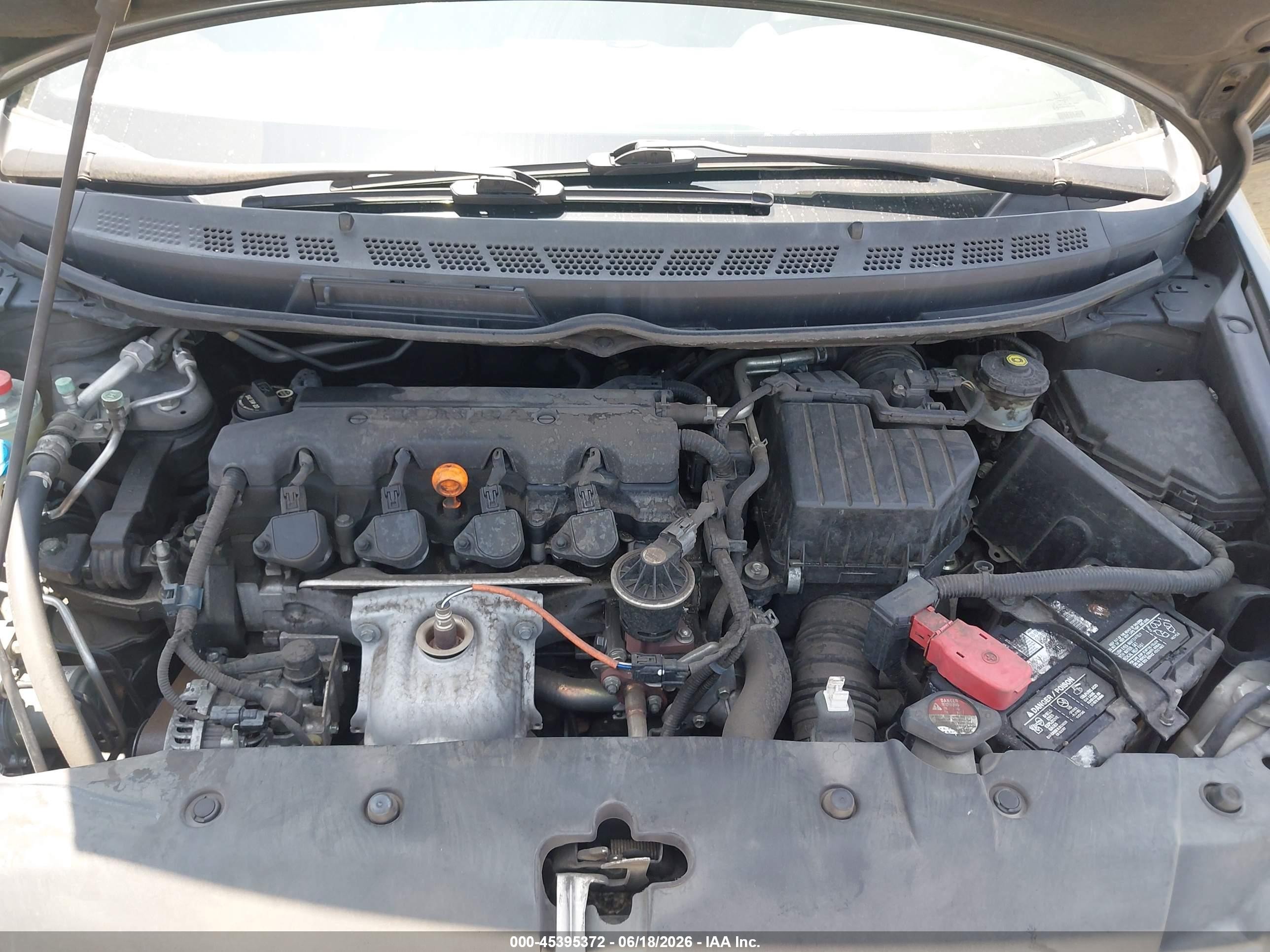 2011 Honda Civic Ex-l Черный vin: 2HGFA1F90BH512487