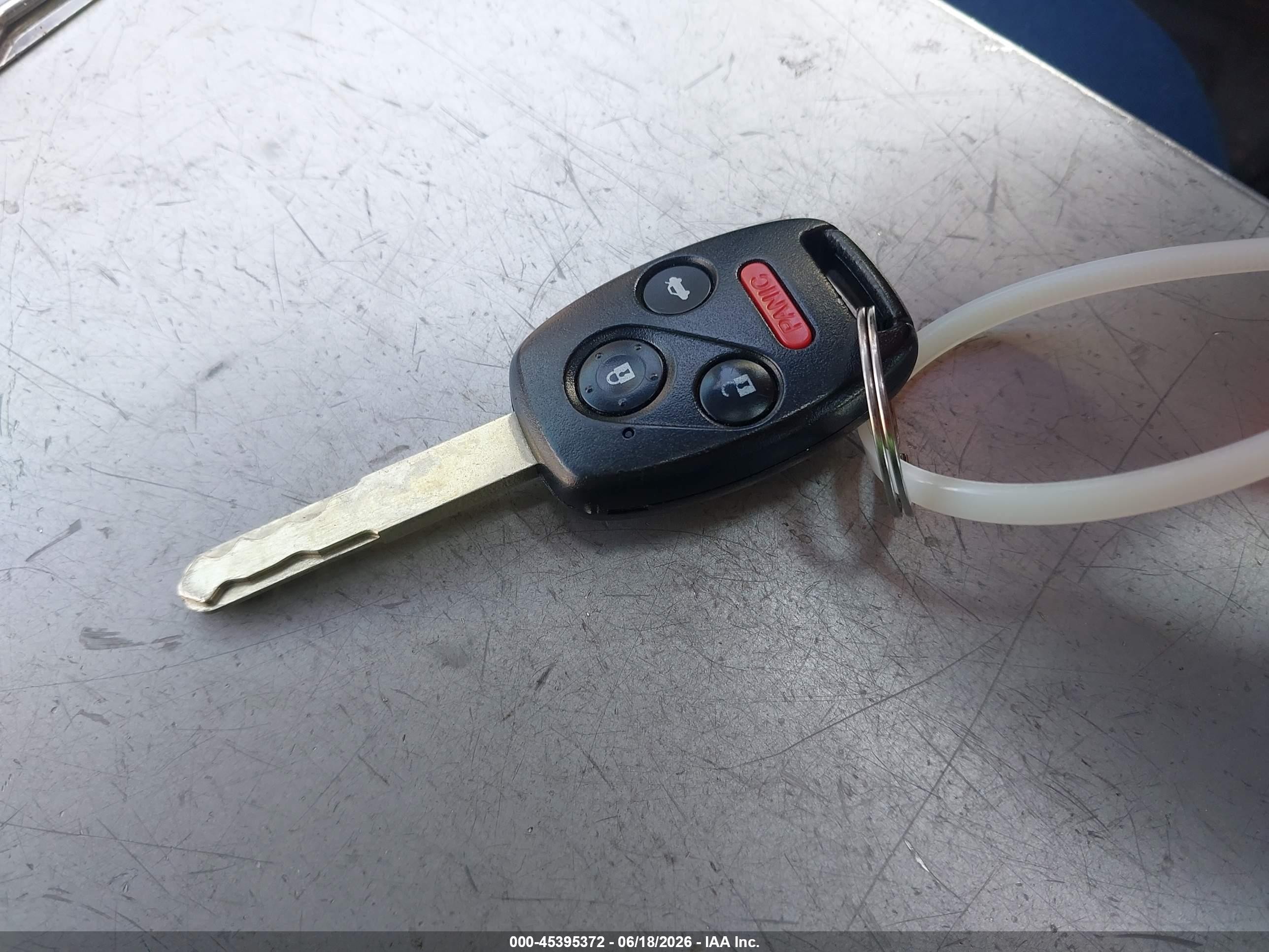 2011 Honda Civic Ex-l Черный vin: 2HGFA1F90BH512487