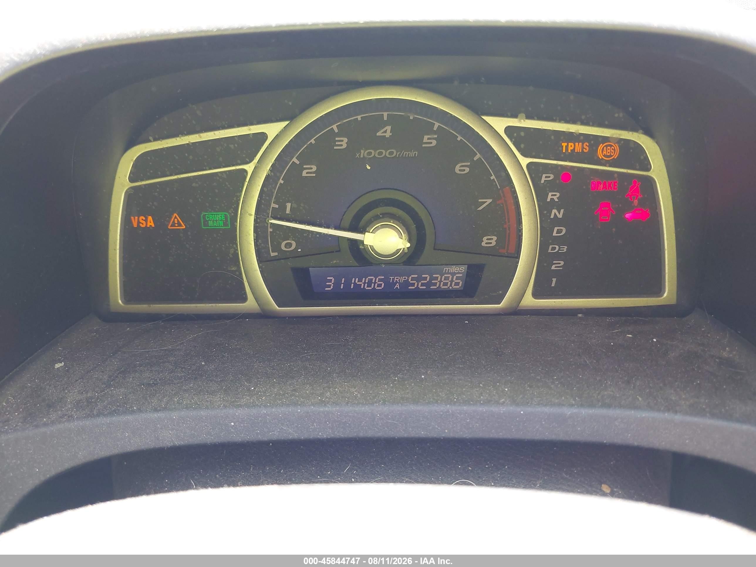 2011 Honda Civic Ex-l Black vin: 2HGFA1F92BH512250