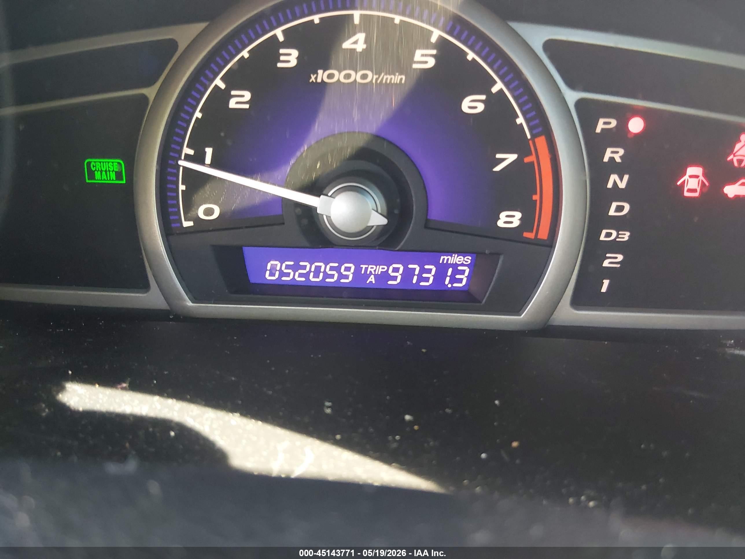 2011 Honda Civic Ex-l Maroon vin: 2HGFA1F94BH518275