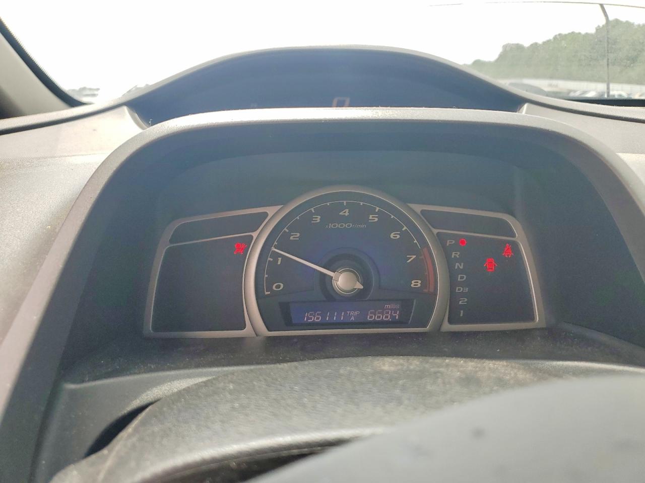 2010 Honda Civic Exl Silver vin: 2HGFA1F96AH310669
