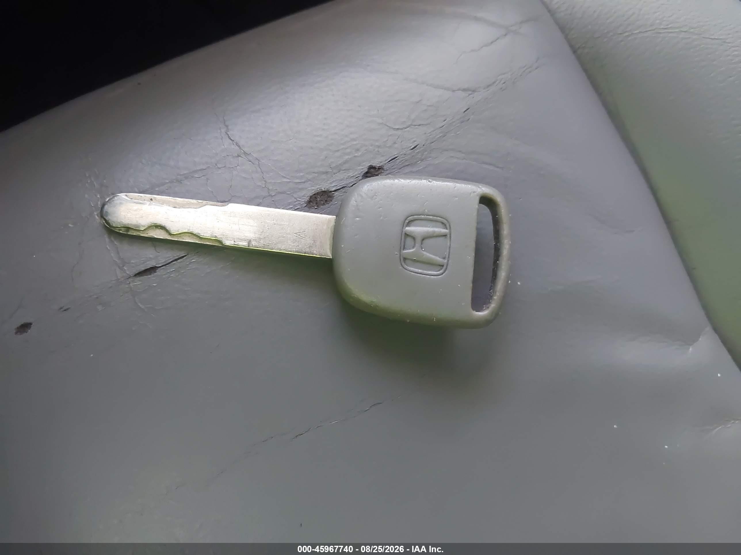 2010 Honda Civic Ex-l Gray vin: 2HGFA1F97AH546635
