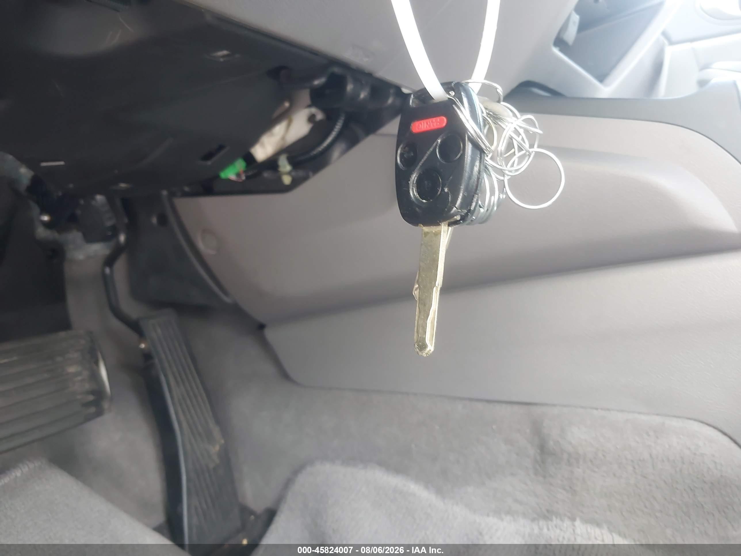 2010 Honda Civic Ex-l Black vin: 2HGFA1F99AH564702