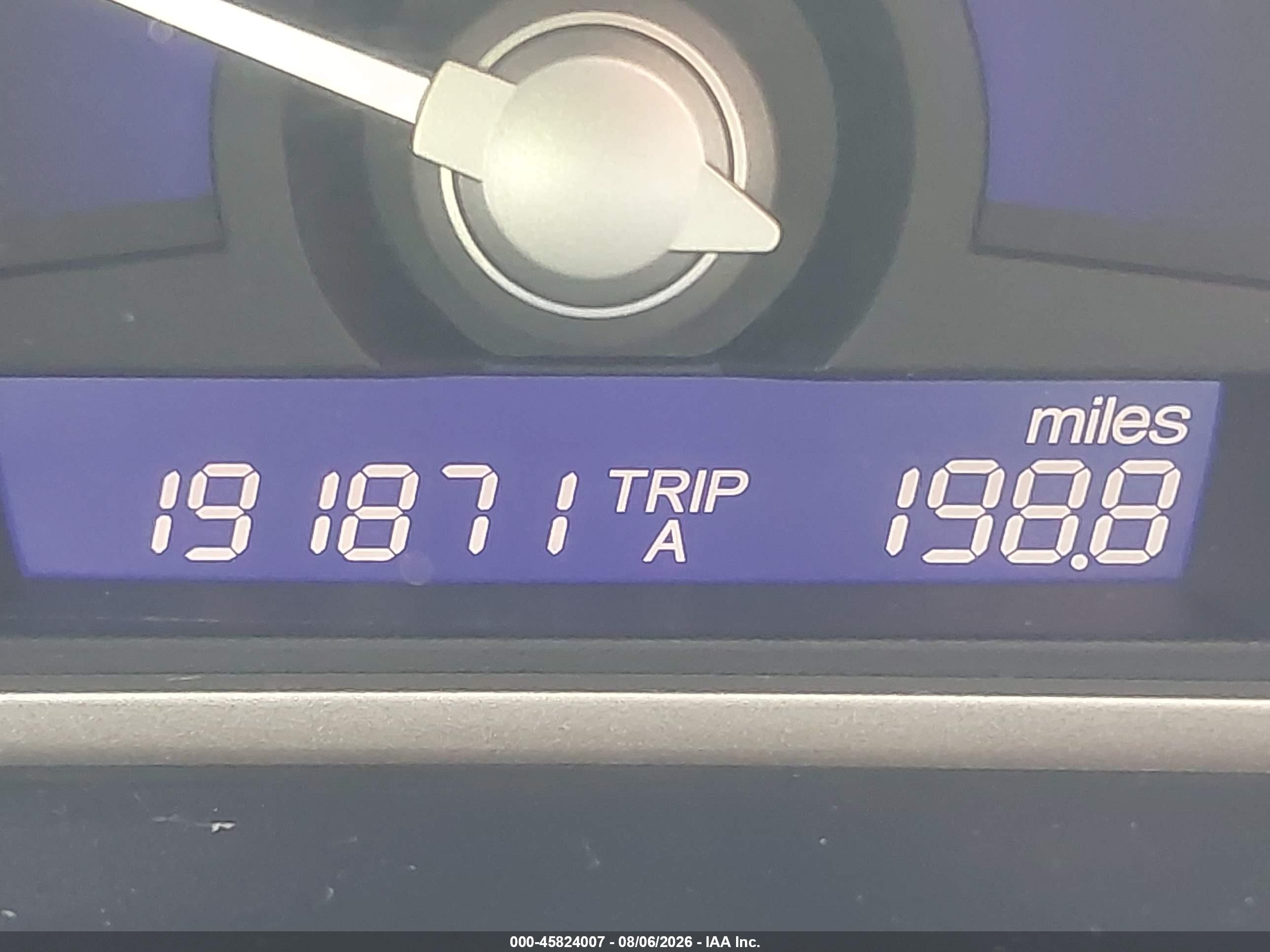 2010 Honda Civic Ex-l Black vin: 2HGFA1F99AH564702
