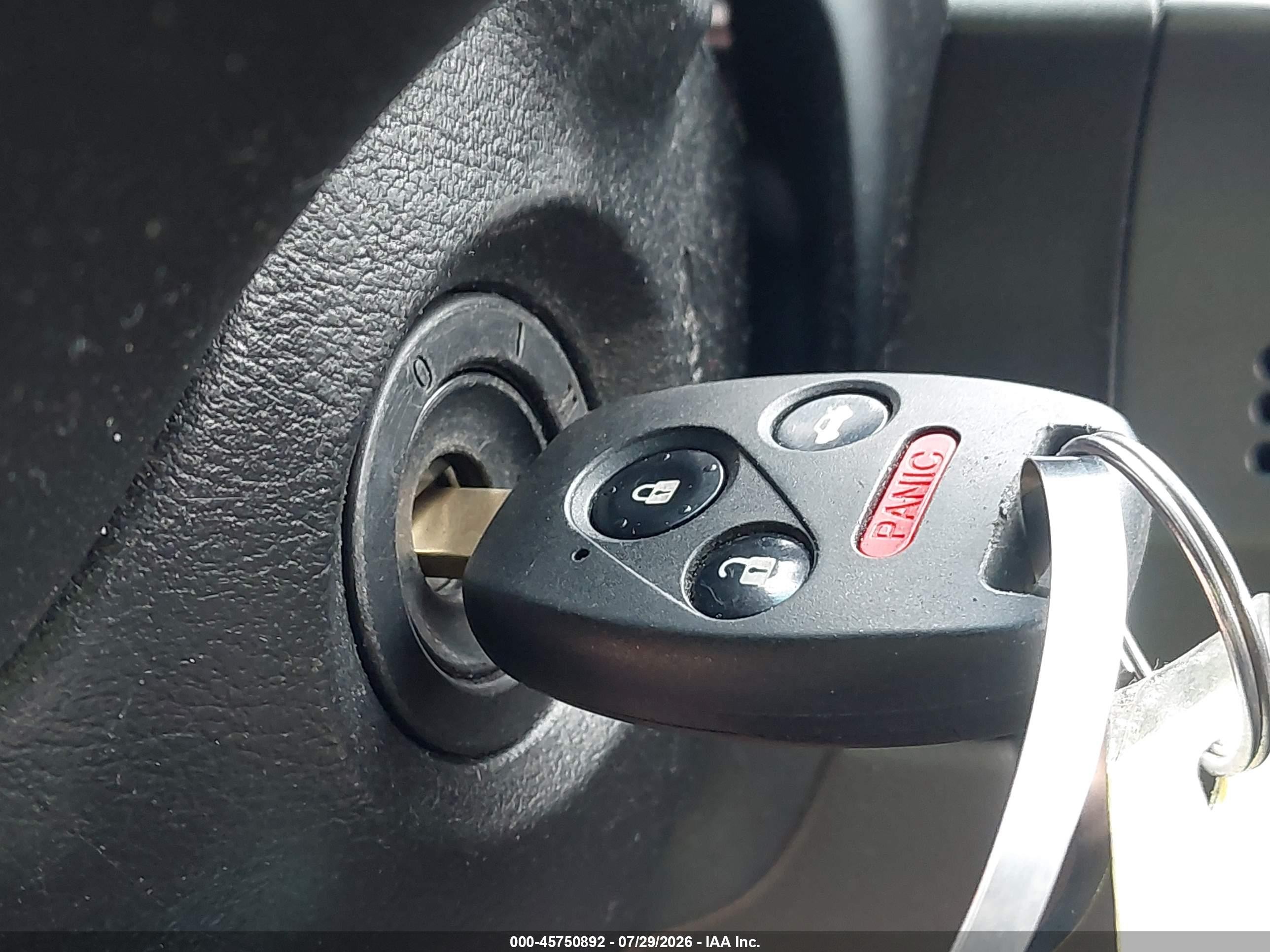 2011 Honda Civic Ex-l Серебряный vin: 2HGFA1F99BH502508