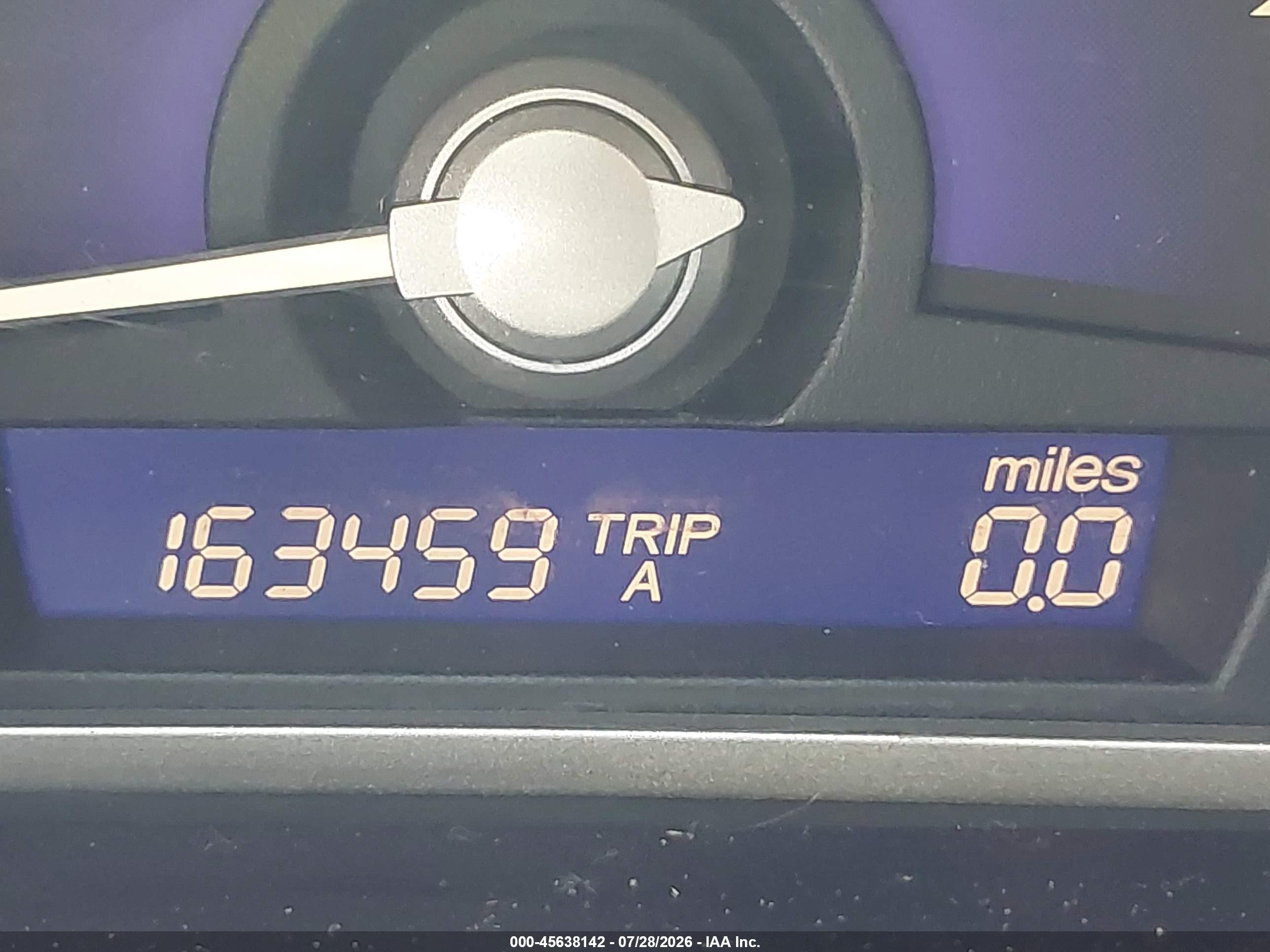 2010 Honda Civic Ex-l Silver vin: 2HGFA1F9XAH515119