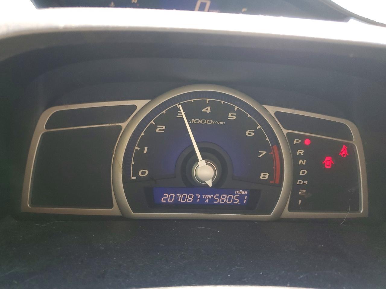 2011 Honda Civic Exl Silver vin: 2HGFA1F9XBH512707