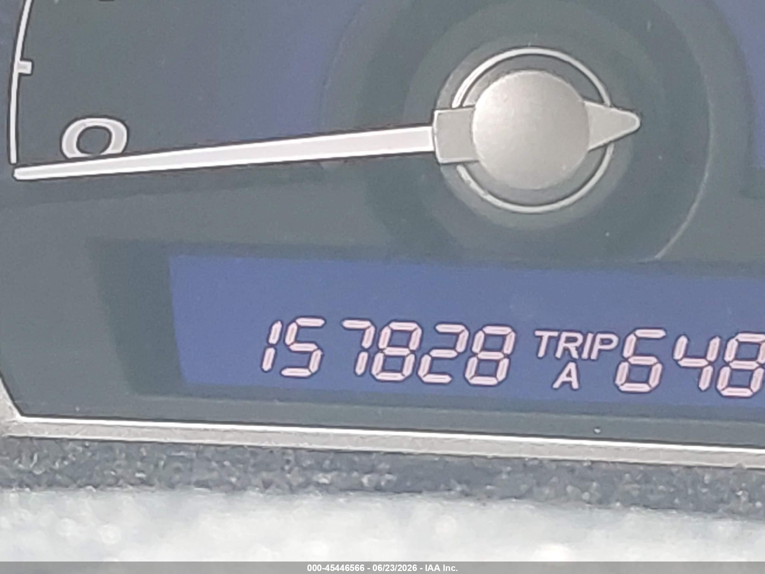 2011 Honda Civic Ex-l Красный vin: 2HGFA1F9XBH518295