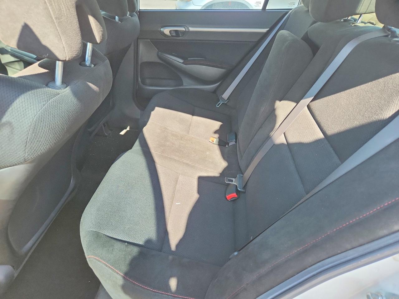 2007 Honda Civic Si Белый vin: 2HGFA55517H706099