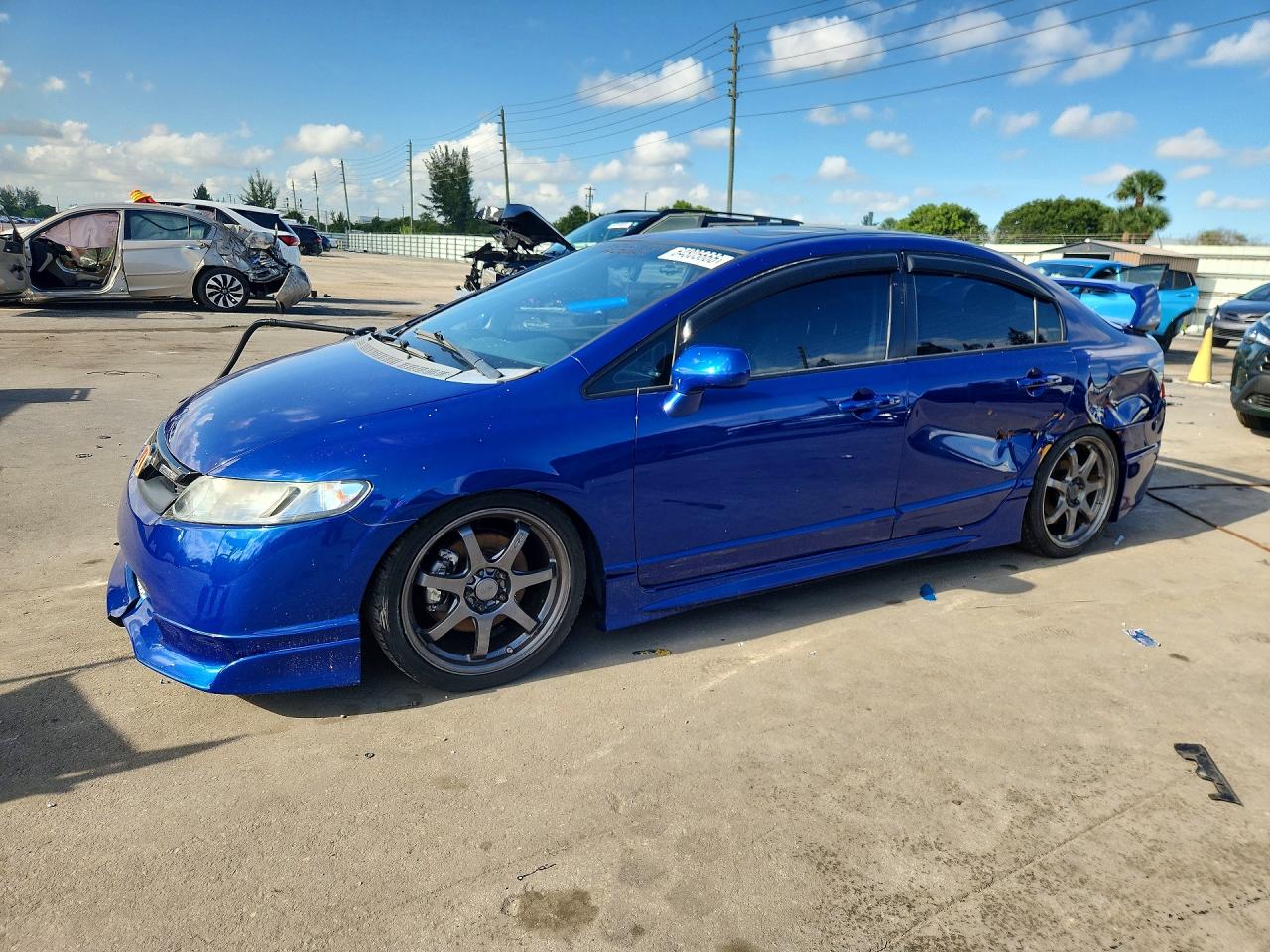 2HGFA55518H701048
