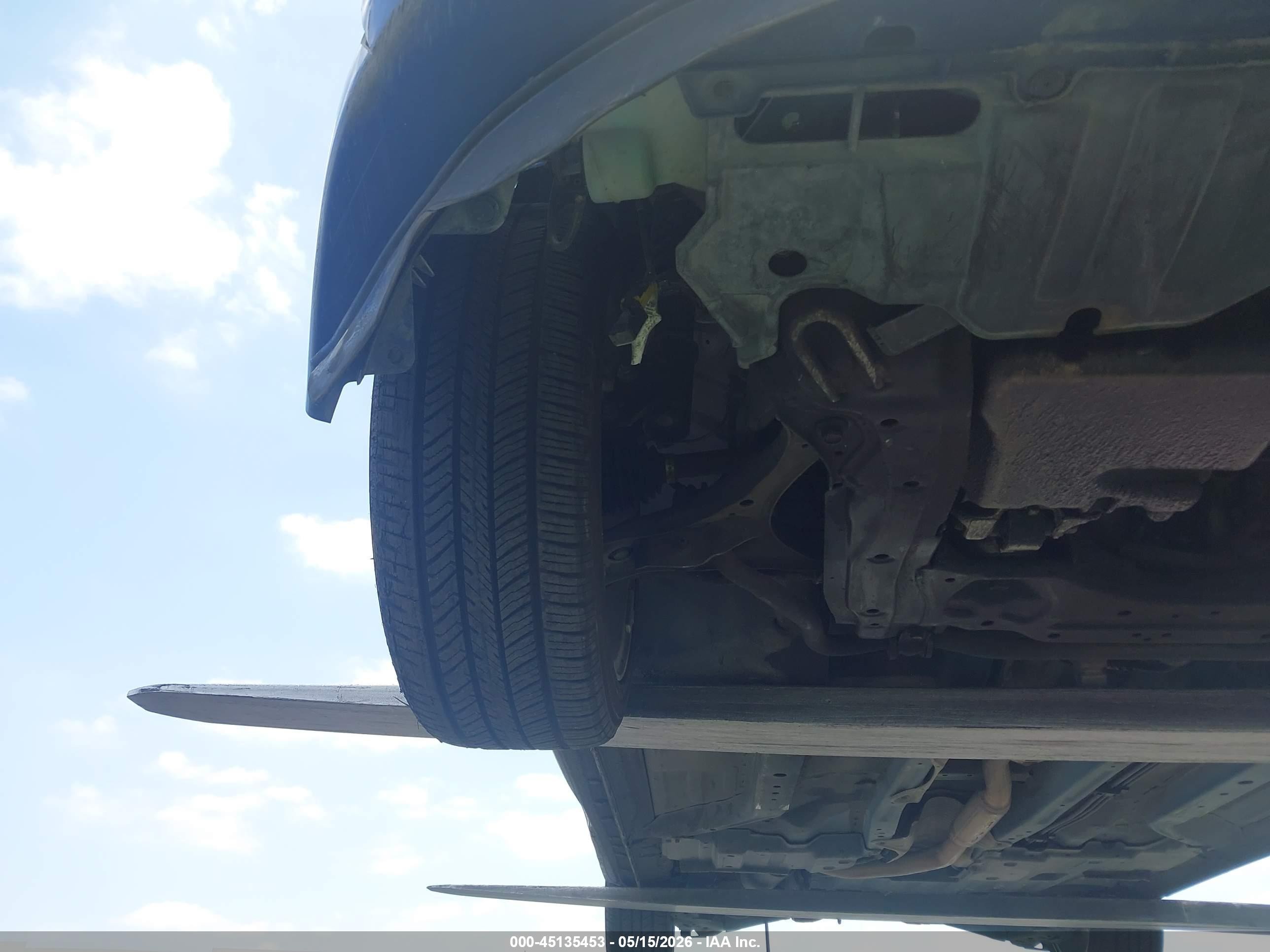2008 Honda Civic Si/si Mugen Blue vin: 2HGFA55518H701230