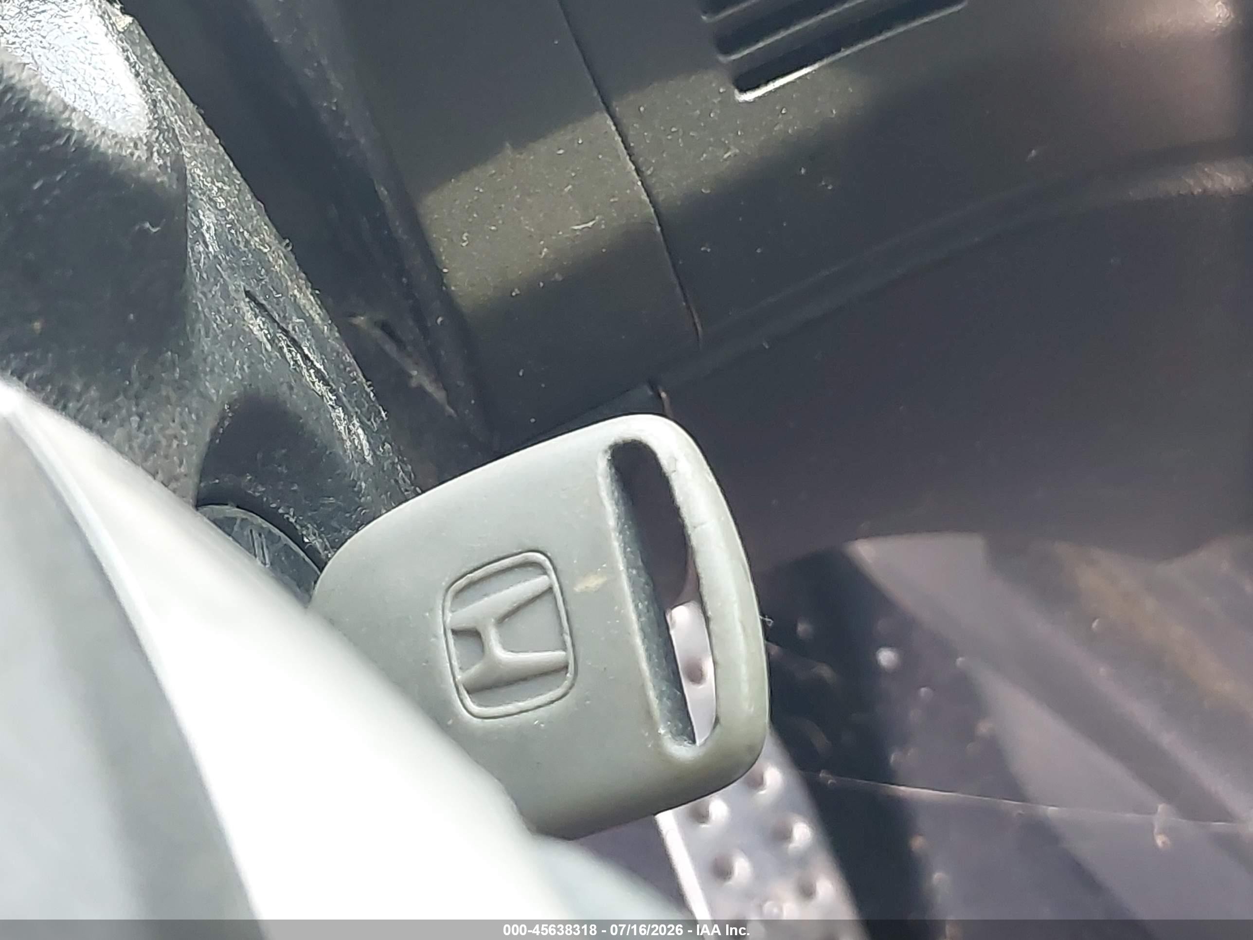 2007 Honda Civic Si Silver vin: 2HGFA55527H702126