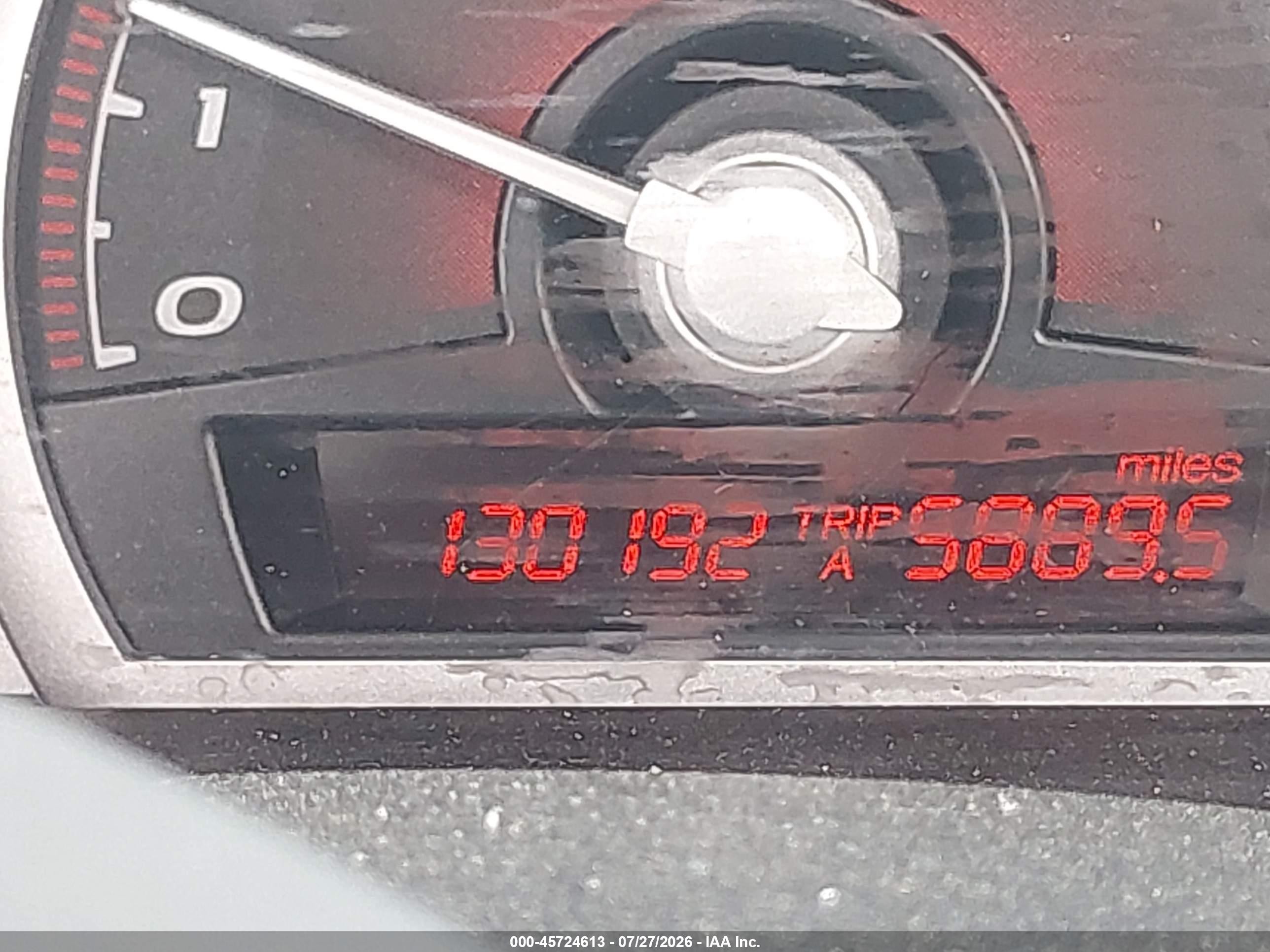 2007 Honda Civic Si Silver vin: 2HGFA55527H705835