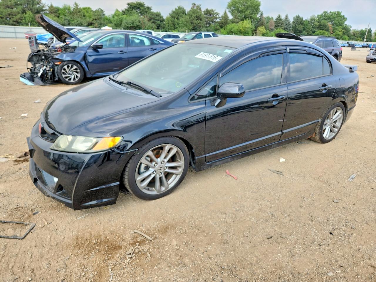 2HGFA55547H701835