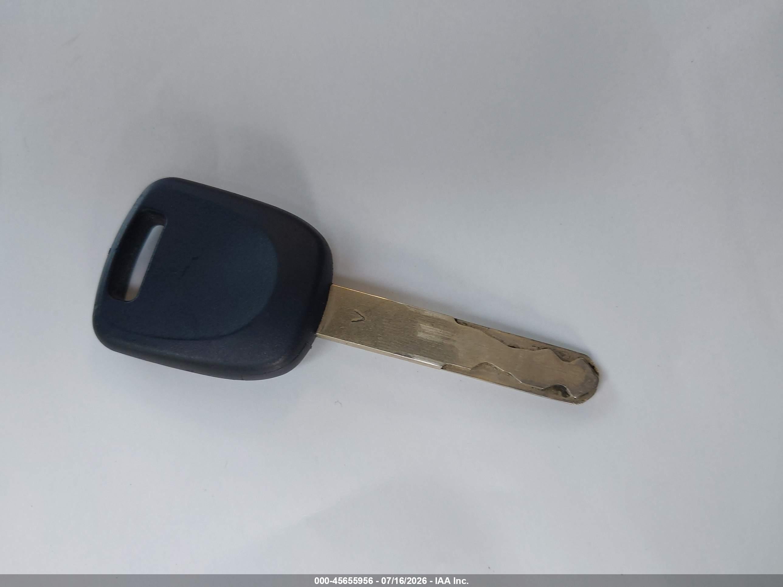 2007 Honda Civic Si Красный vin: 2HGFA55547H707814