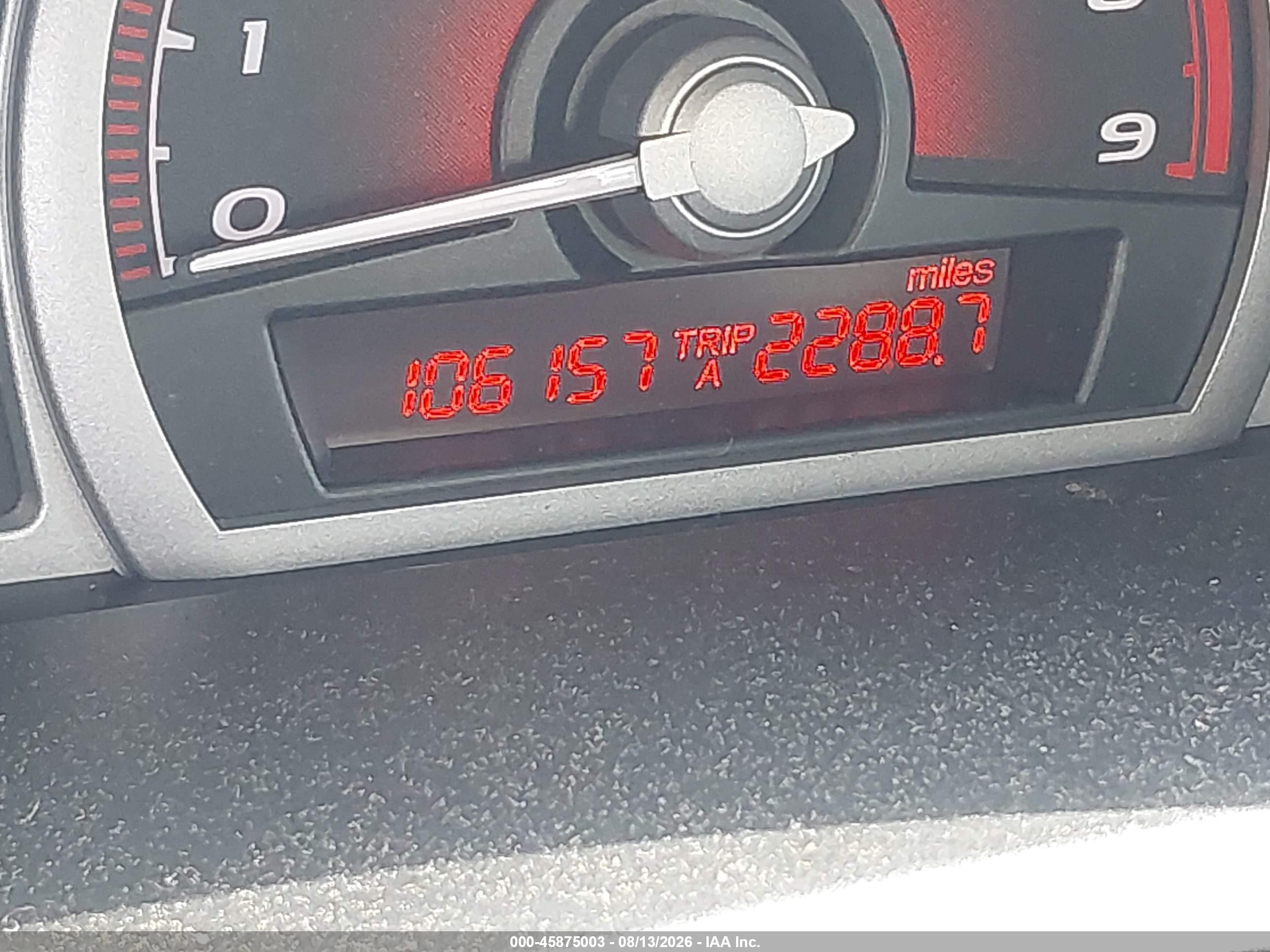 2008 Honda Civic Si/si Mugen Синий vin: 2HGFA55548H703053