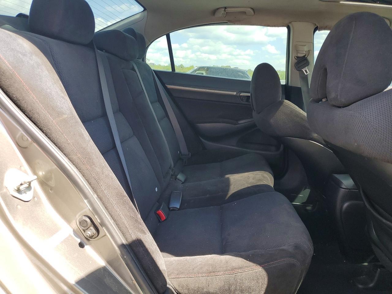 2007 Honda Civic Si Gray vin: 2HGFA55587H709906