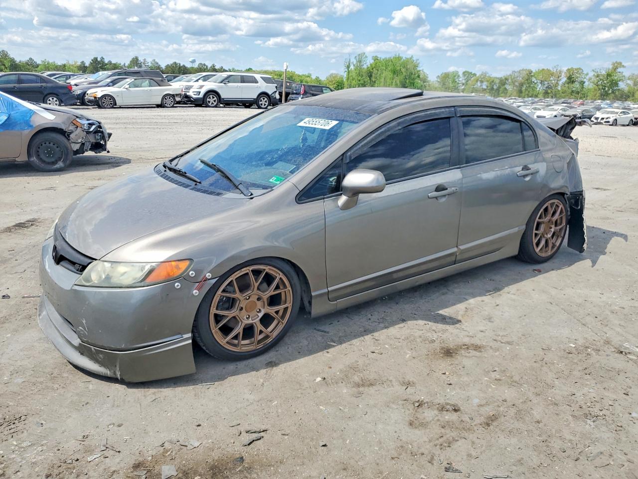 2HGFA55587H709906