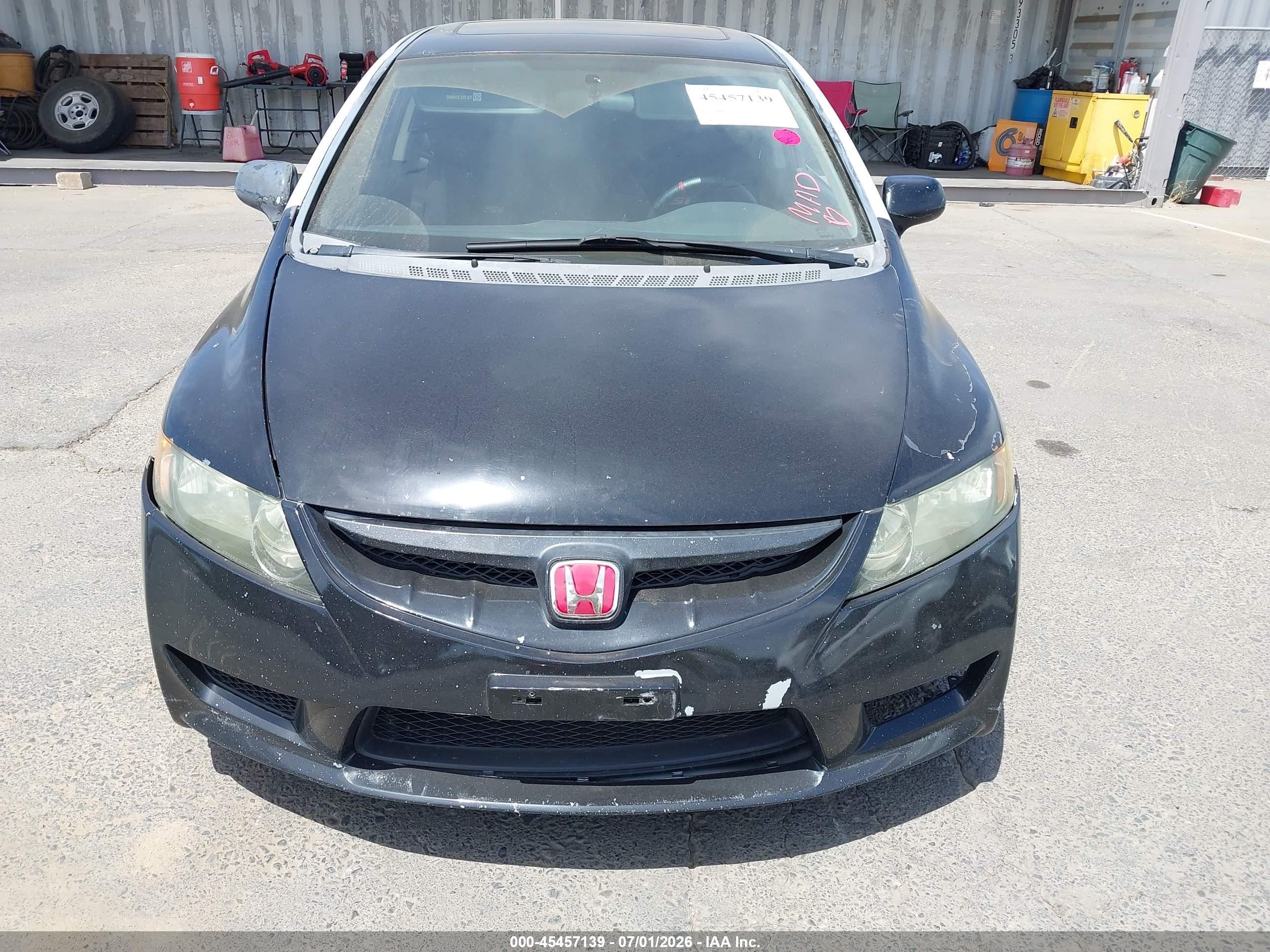 2008 Honda Civic Si/si Mugen Pink vin: 2HGFA555X8H706538