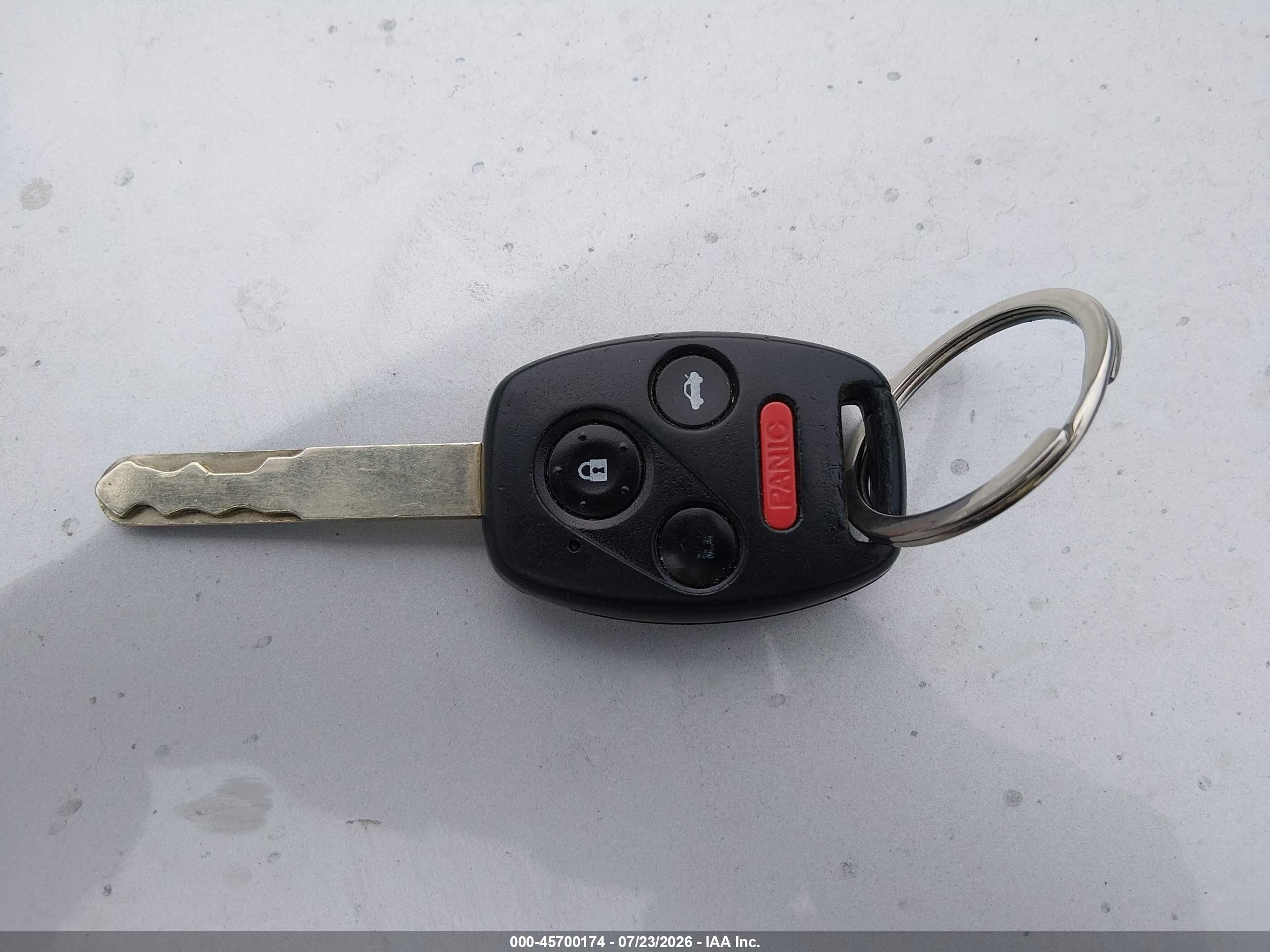 2010 Honda Civic Si Black vin: 2HGFA5E56AH701505