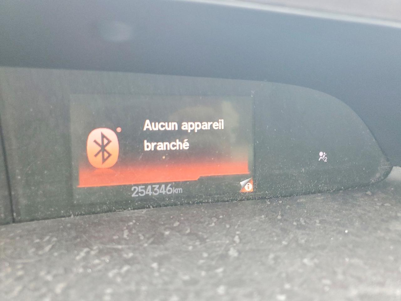 2012 Honda Civic Lx Бордовый vin: 2HGFB2E43CH031031