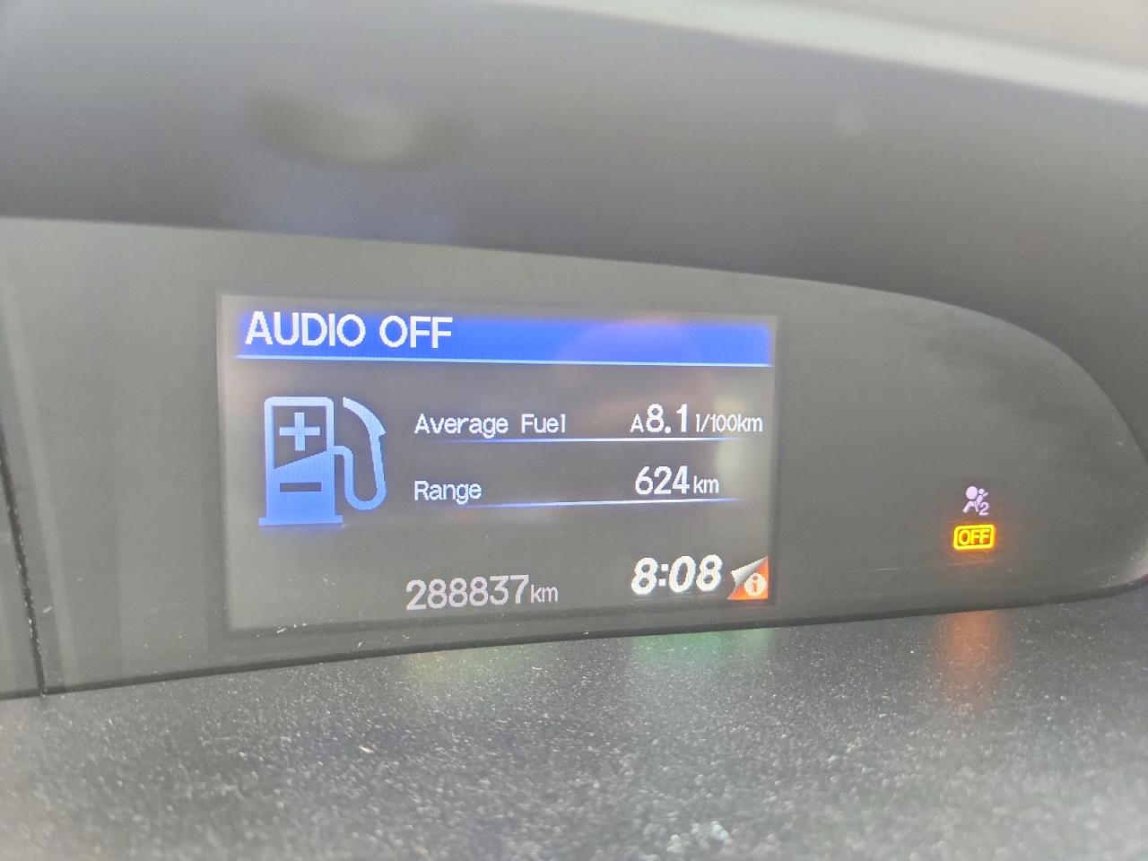 2012 Honda Civic Lx Blue vin: 2HGFB2E49CH024374