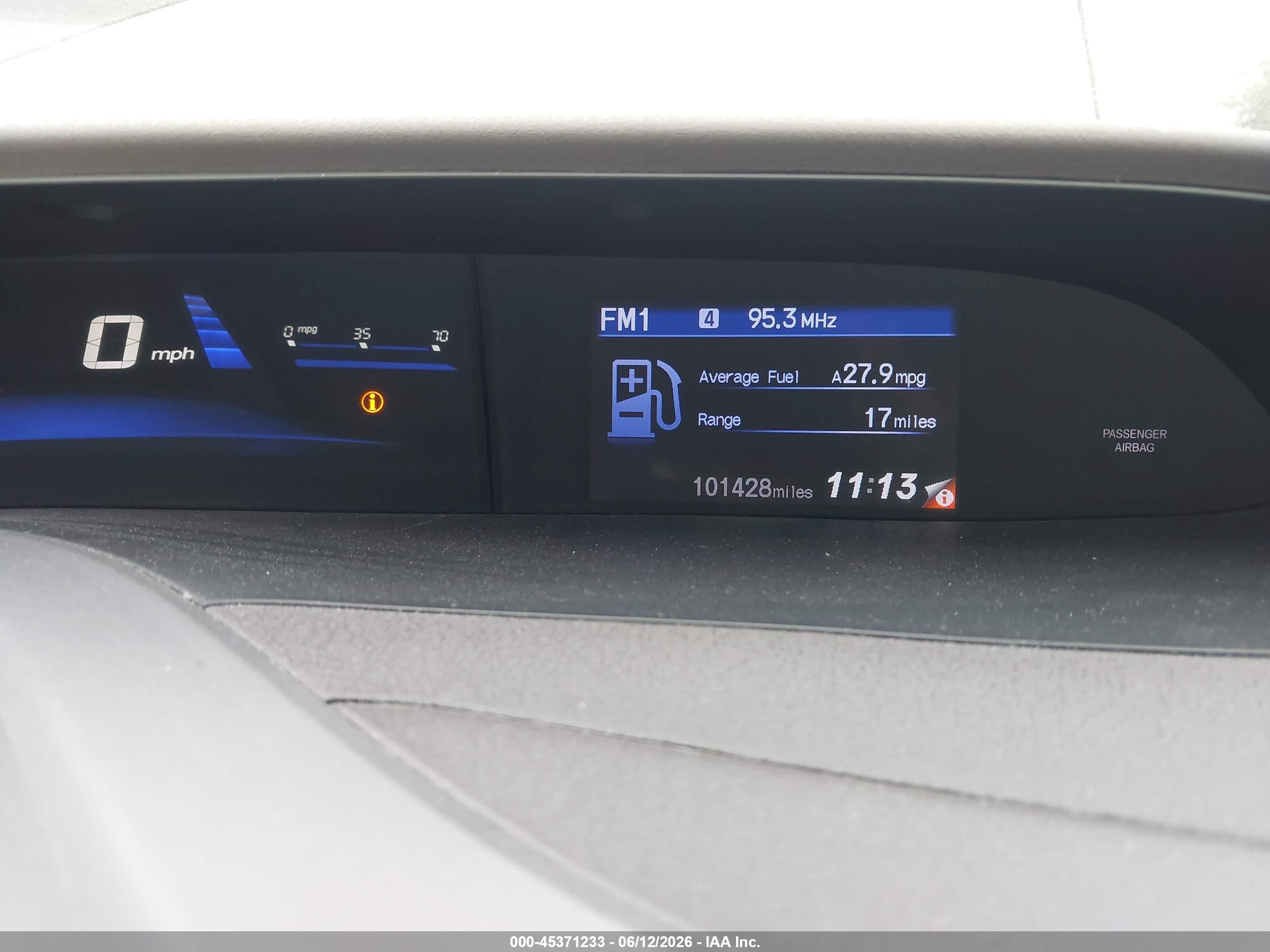 2012 Honda Civic Lx Black vin: 2HGFB2E50CH550577