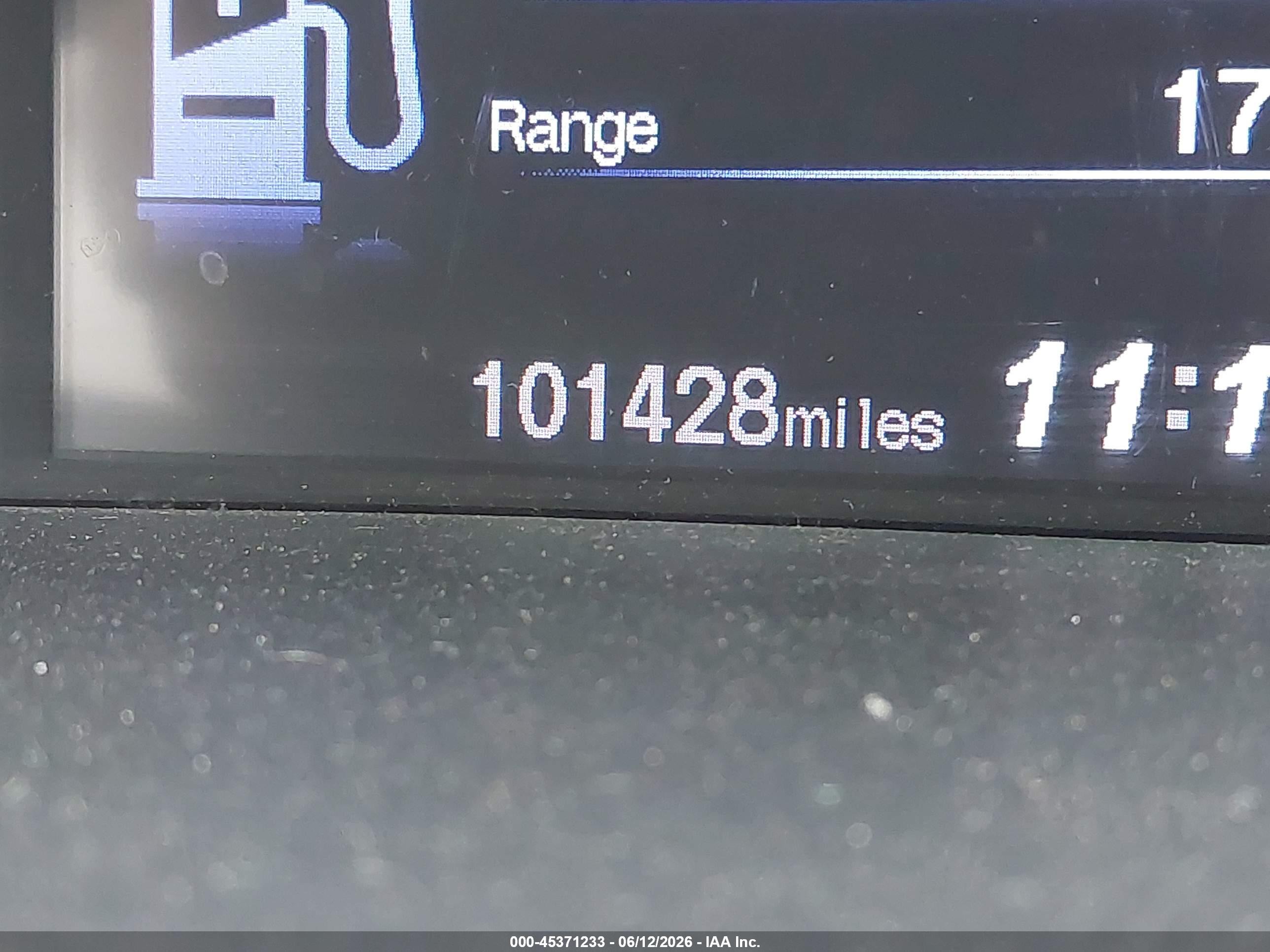2012 Honda Civic Lx Black vin: 2HGFB2E50CH550577