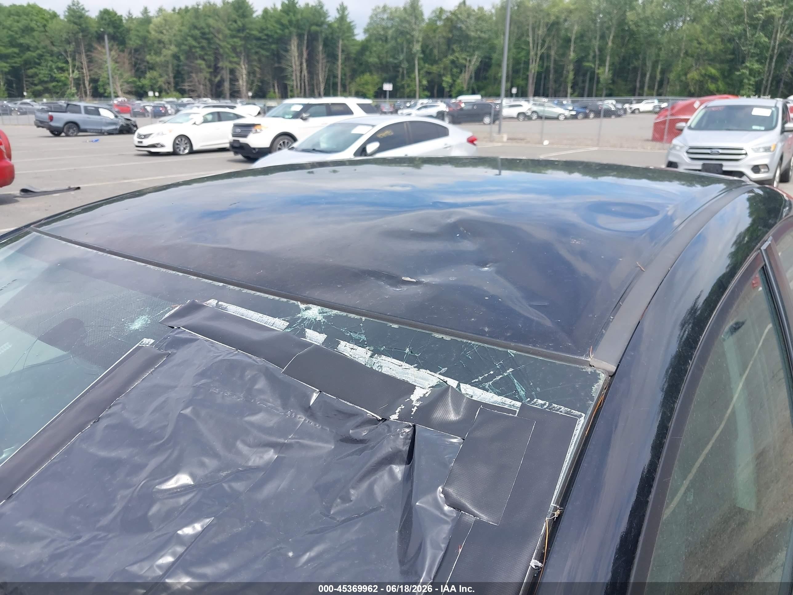 2014 Honda Civic Lx Черный vin: 2HGFB2E50EH528582