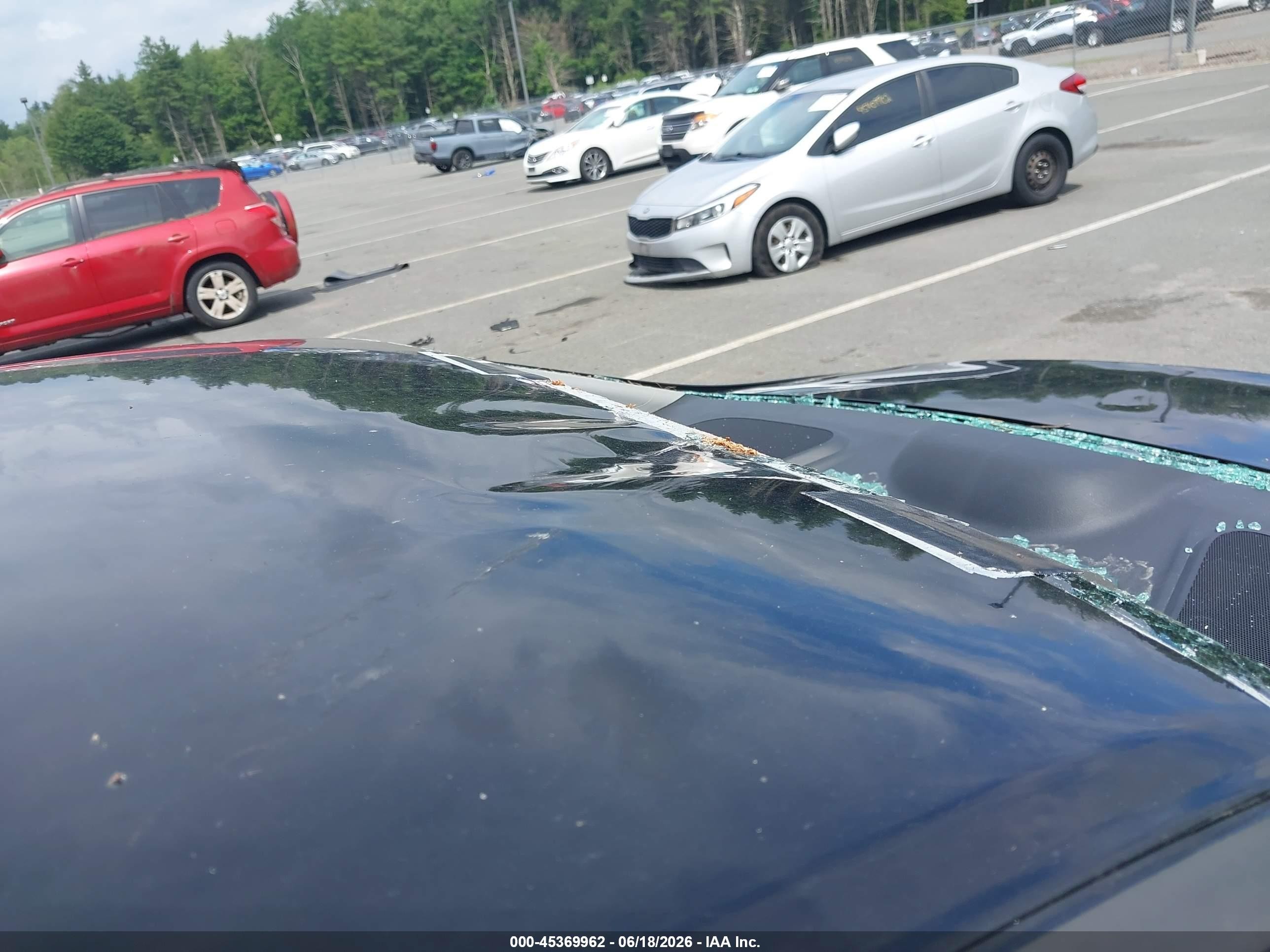 2014 Honda Civic Lx Черный vin: 2HGFB2E50EH528582
