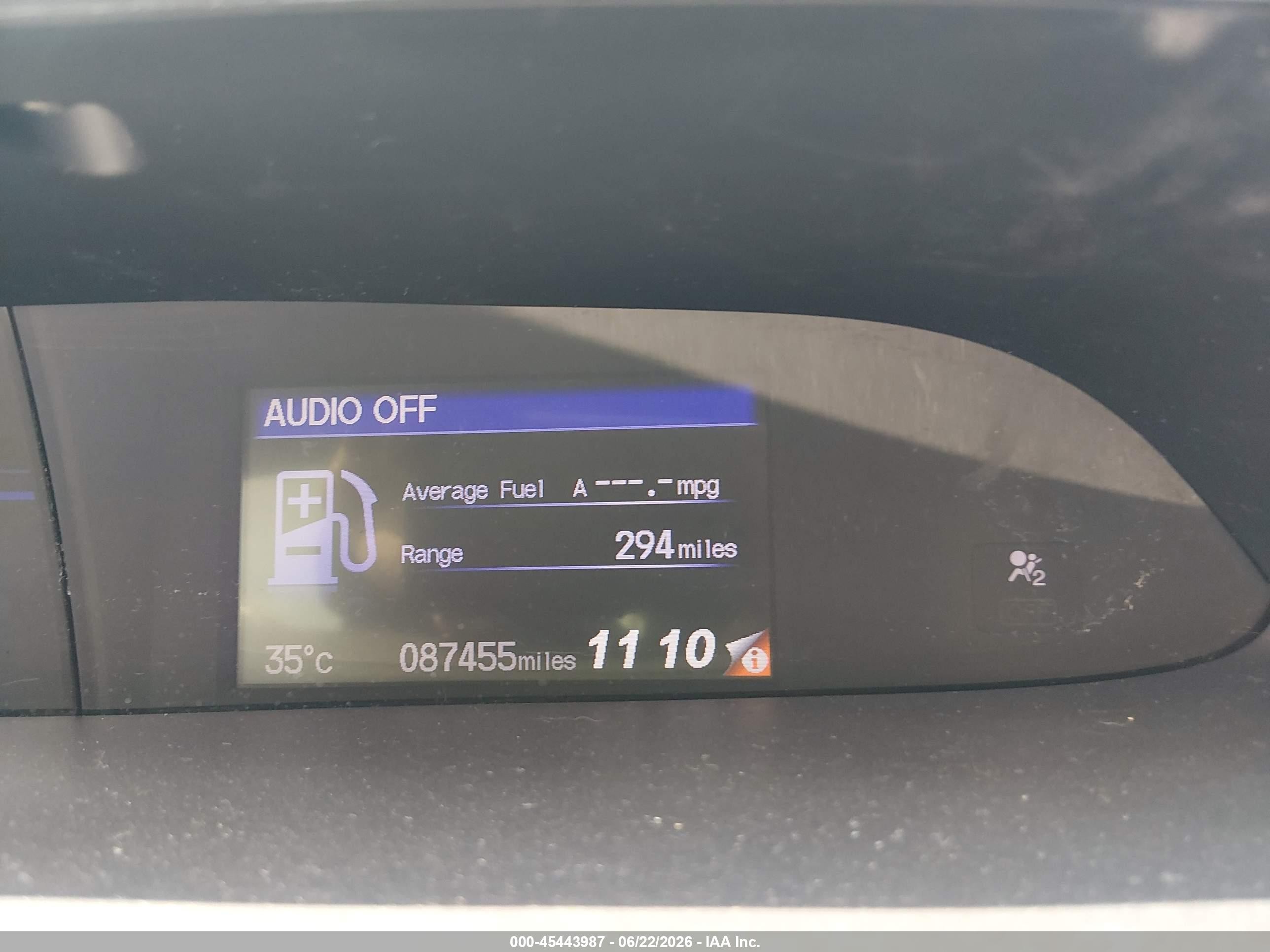 2015 Honda Civic Lx Gray vin: 2HGFB2E50FH042968