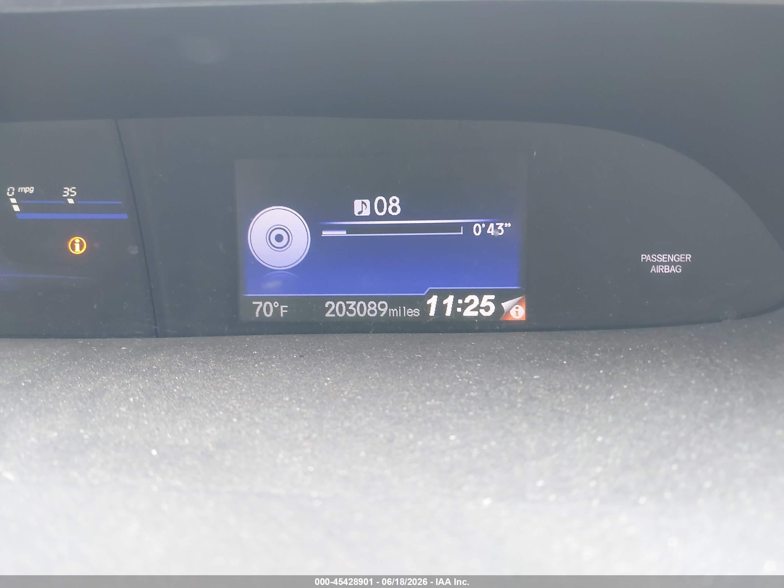 2015 Honda Civic Lx Black vin: 2HGFB2E50FH532276