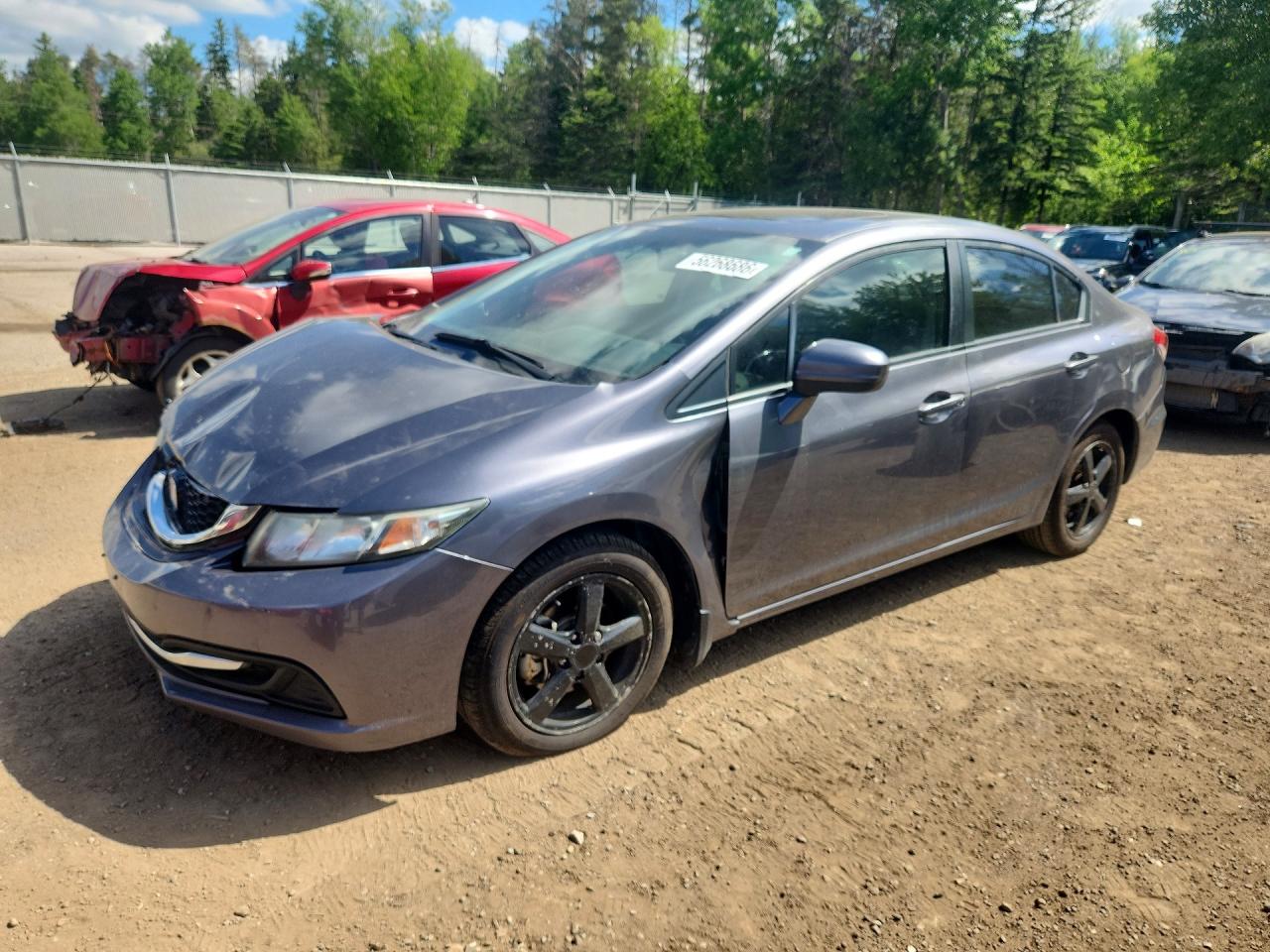 2HGFB2E51EH023585