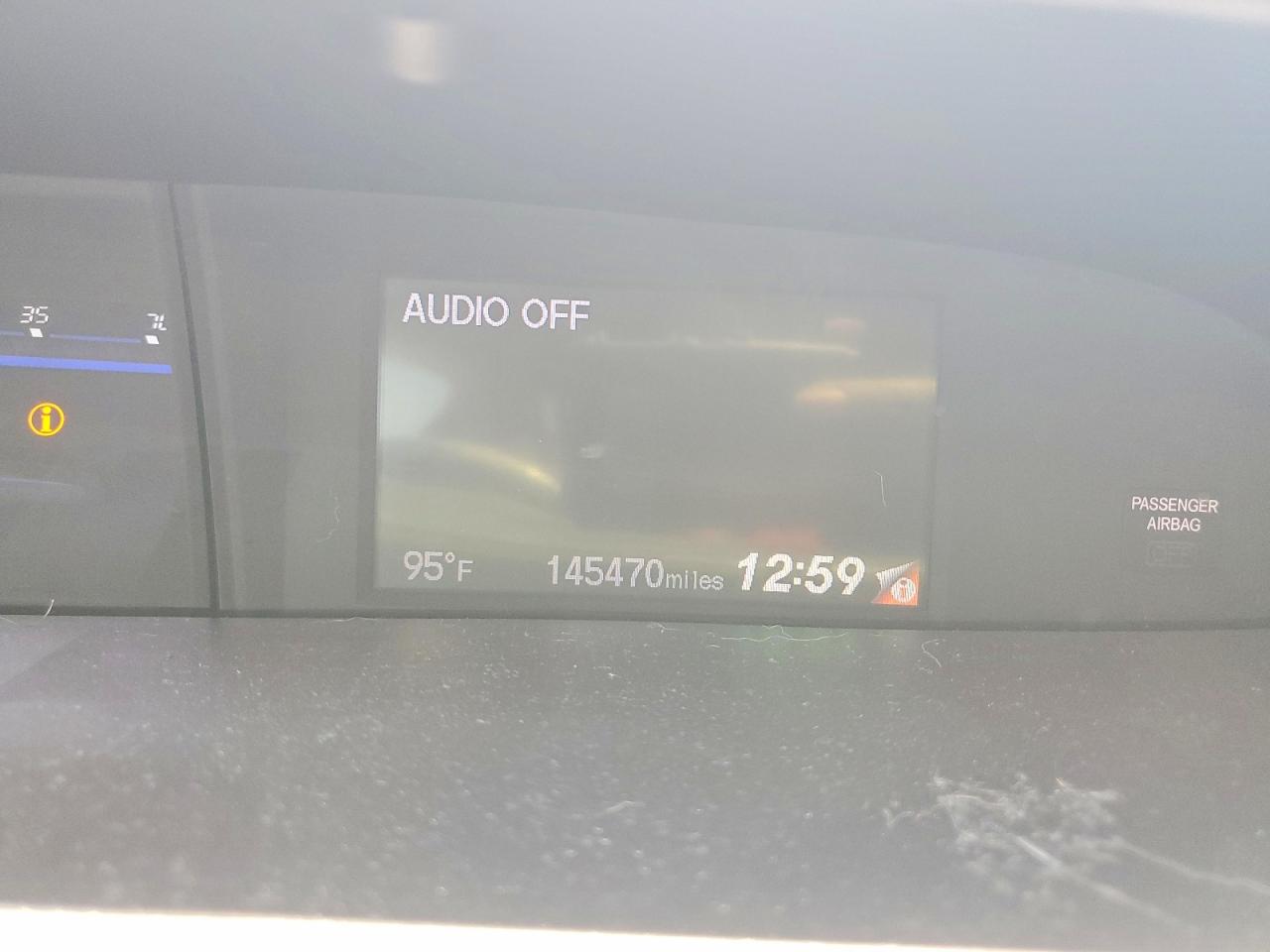 2015 Honda Civic Lx Gray vin: 2HGFB2E51FH532836