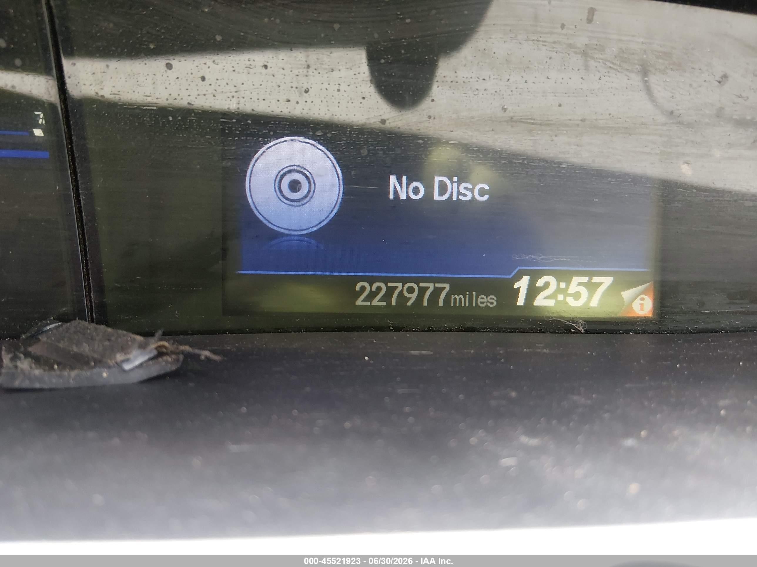 2012 Honda Civic Lx Gray vin: 2HGFB2E52CH553335